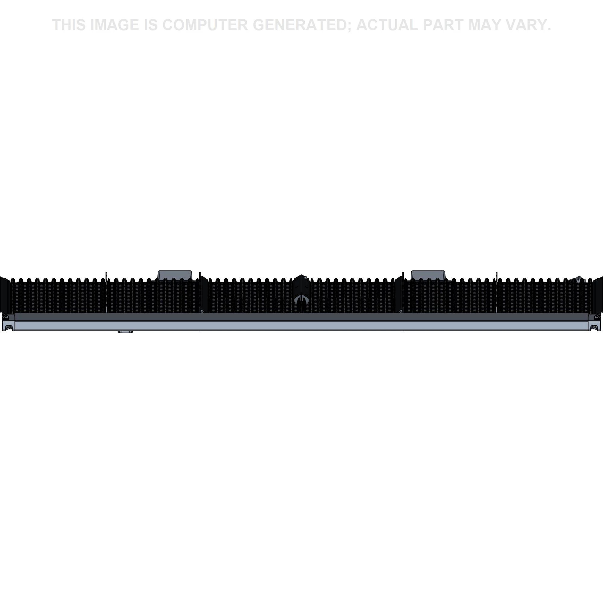 DIA KIT, HARVESTER | NEWHOLLANDAG | IE | EN