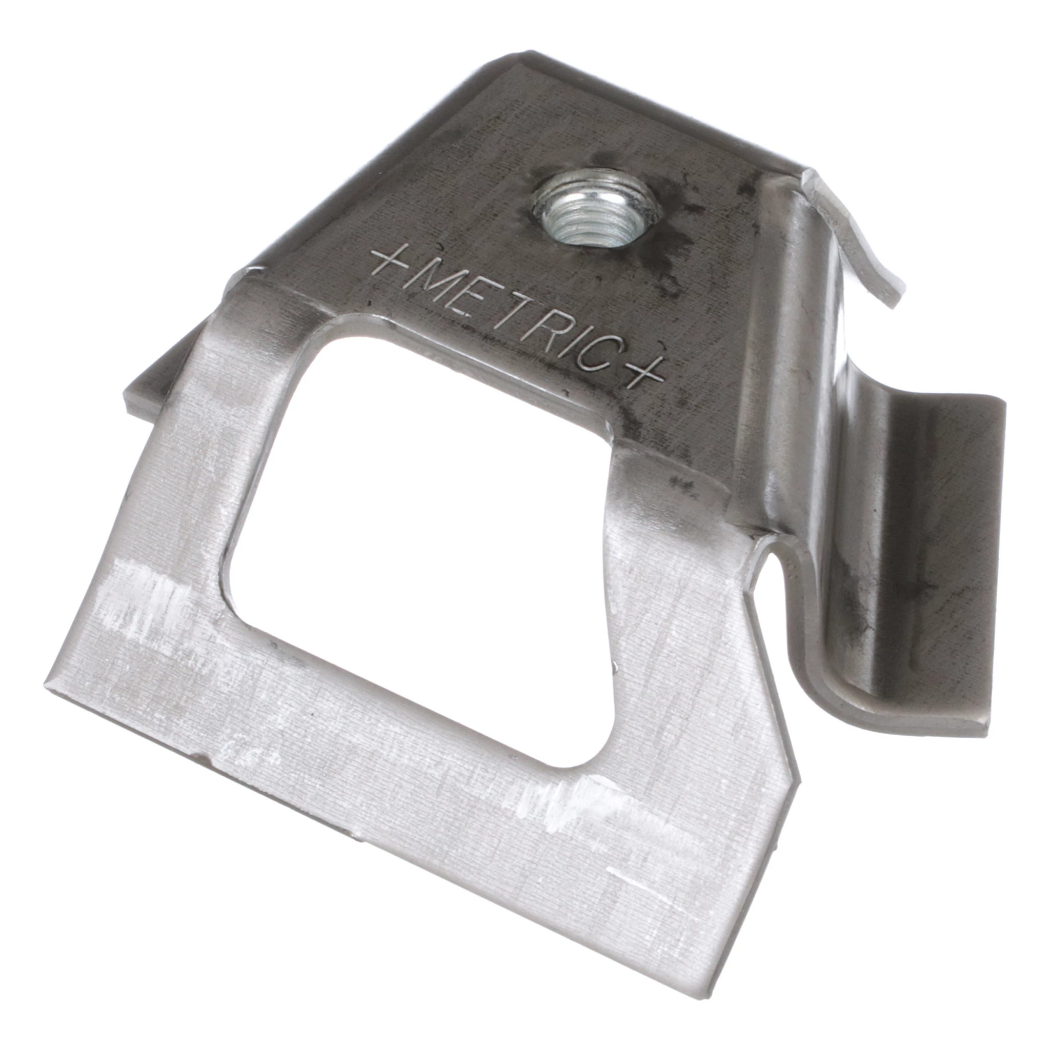 STÜTZE | CASEIH | DE | DE