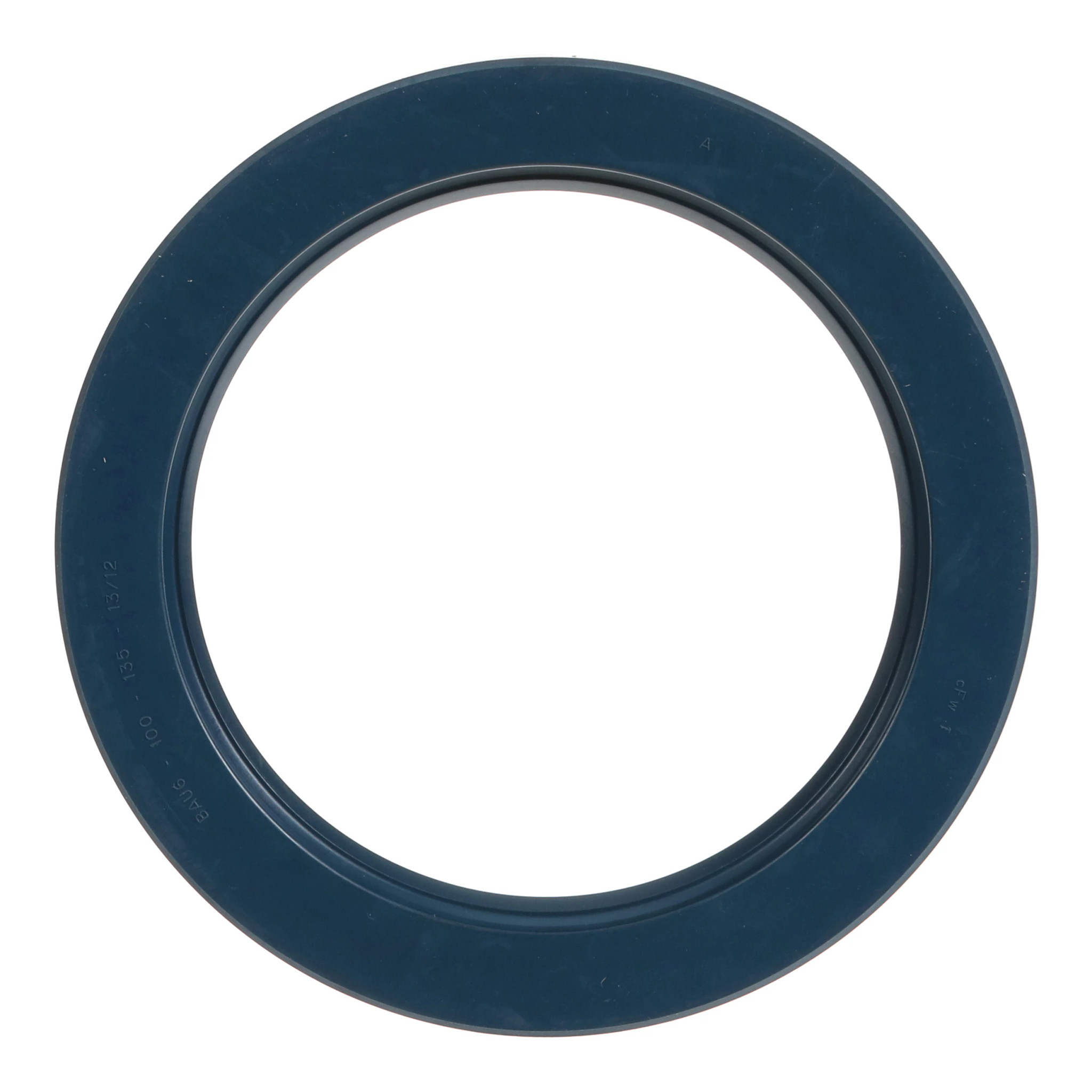 SEAL | NEWHOLLANDAG | NZ | EN