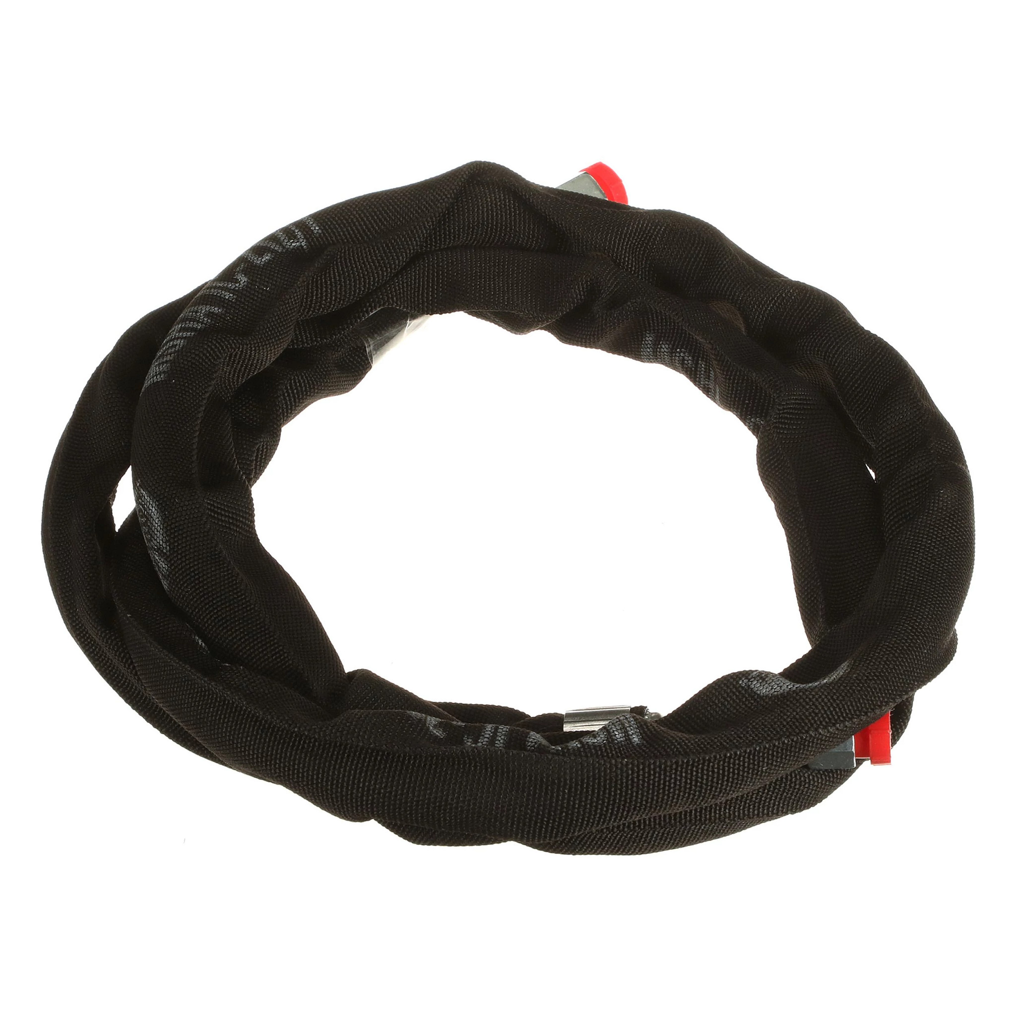 HOSE | NEWHOLLANDAG | CA | EN