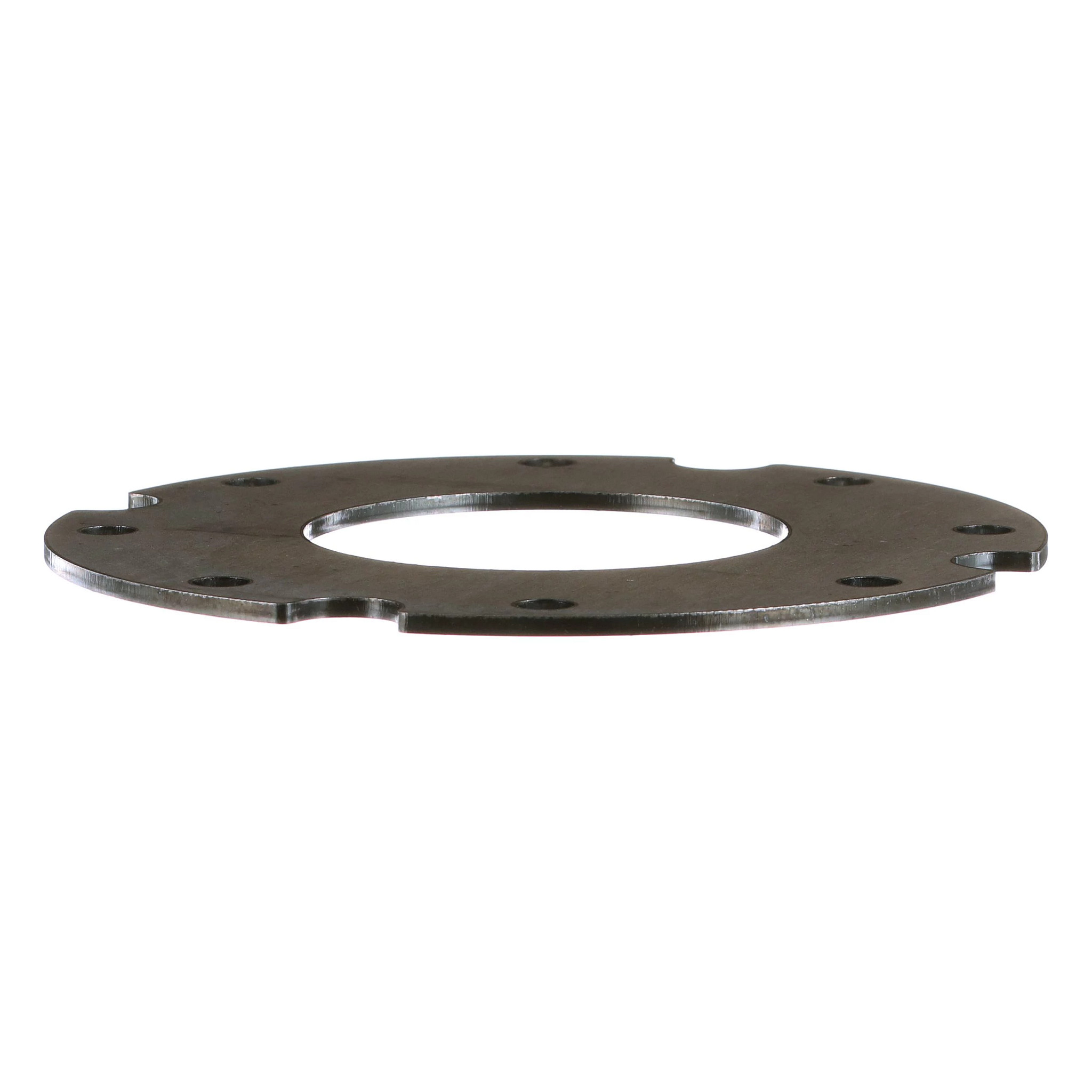 CLUTCH PLATE | CASEIH | US | EN