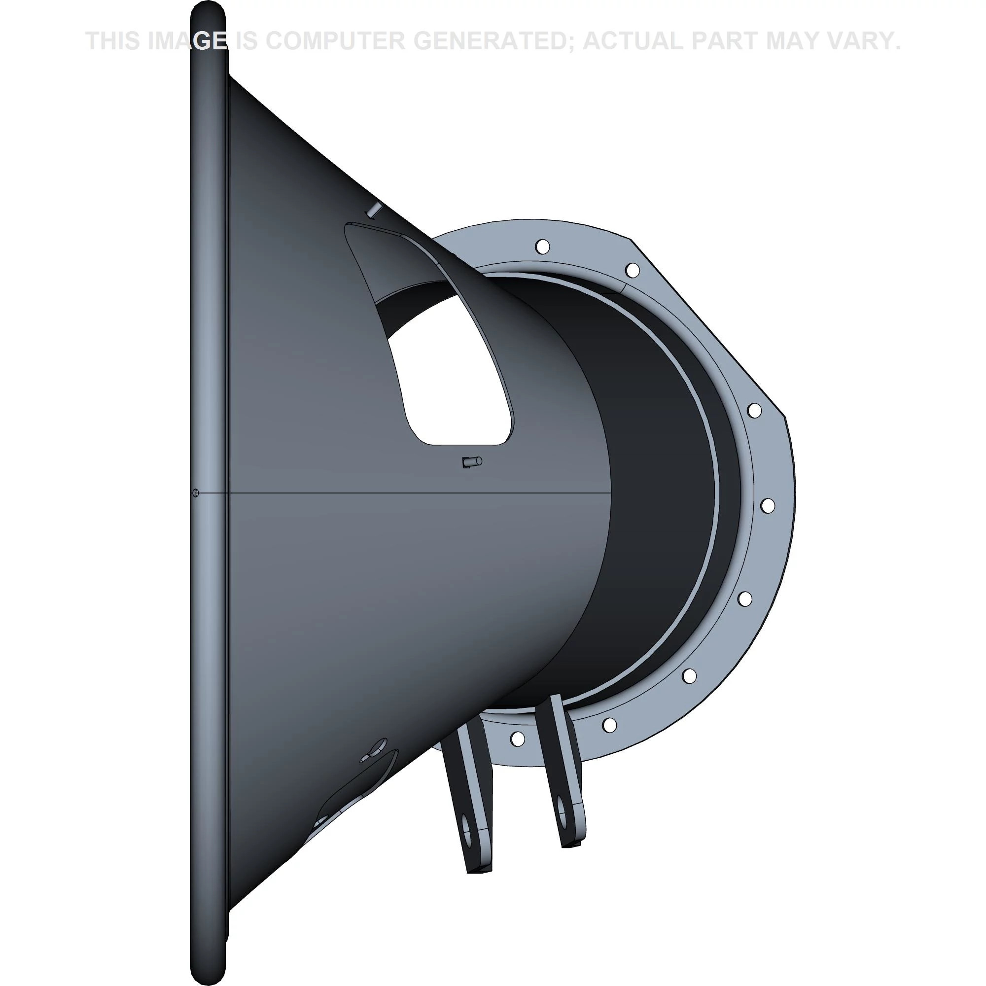 KNIESTÜCK | NEWHOLLANDAG | AT | DE