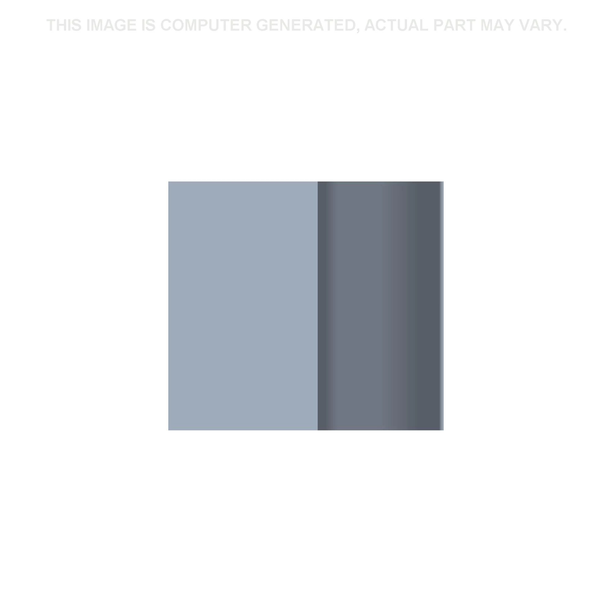 BARRE D'ATTELAGE | NEWHOLLANDAG | CA | FR