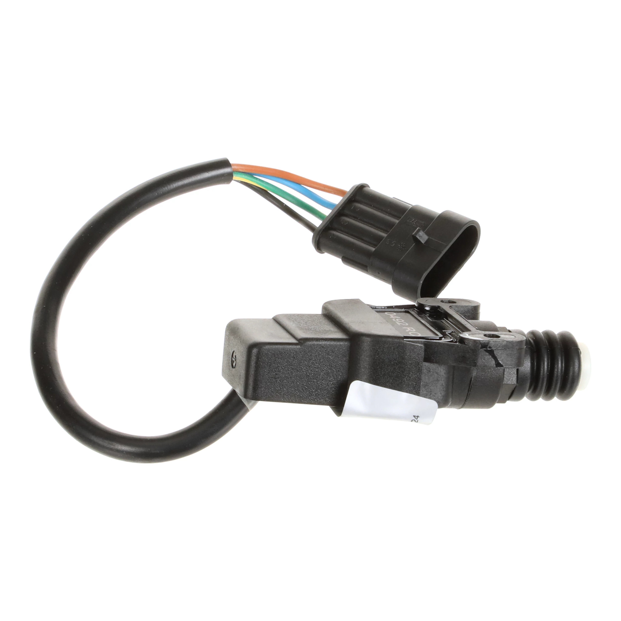 LIMIT SWITCH | CASEIH | US | EN