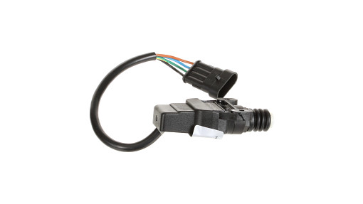 CONTACTOR FIN CARRER | STEYR | EU | FR