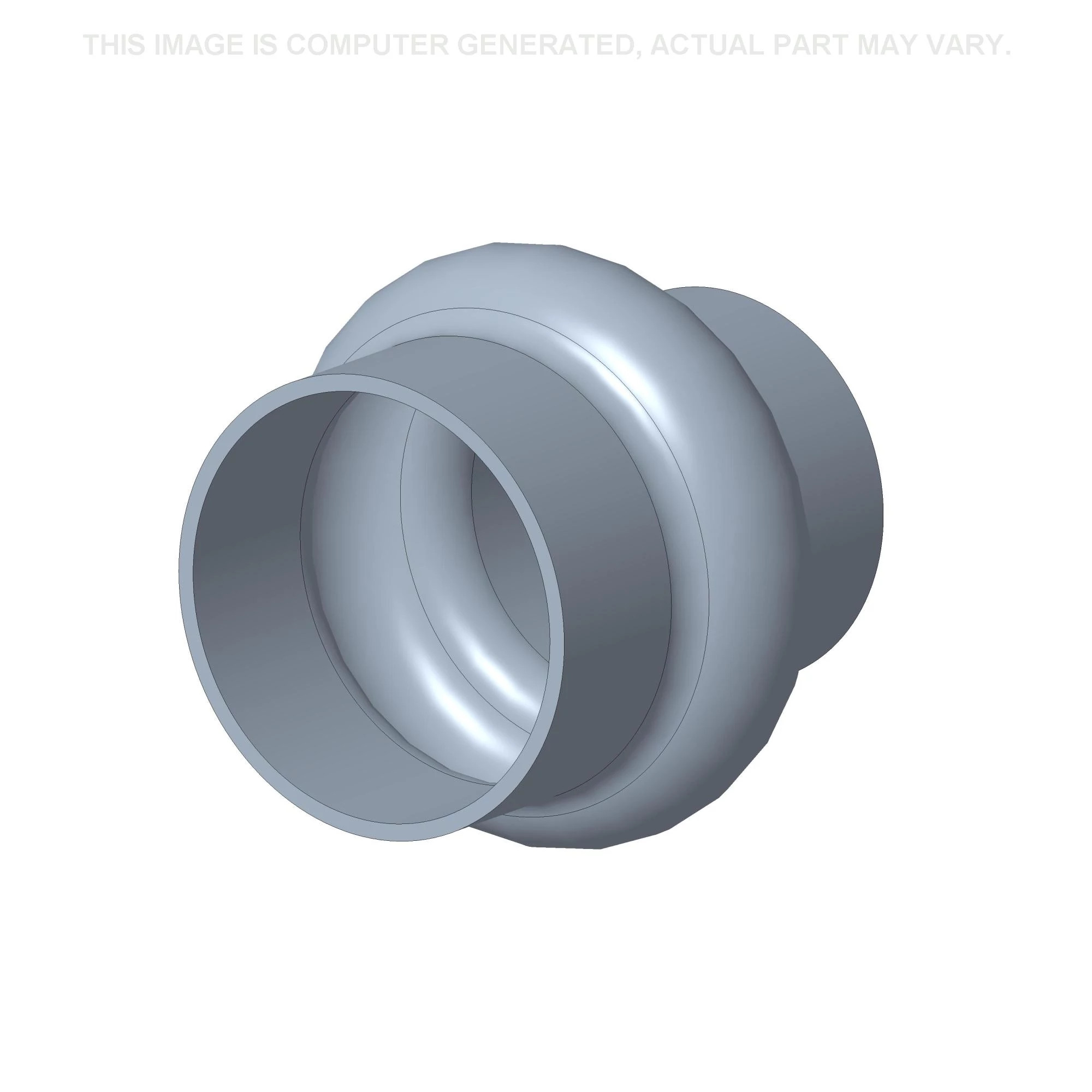 SLANG | CASEIH | EU | SV