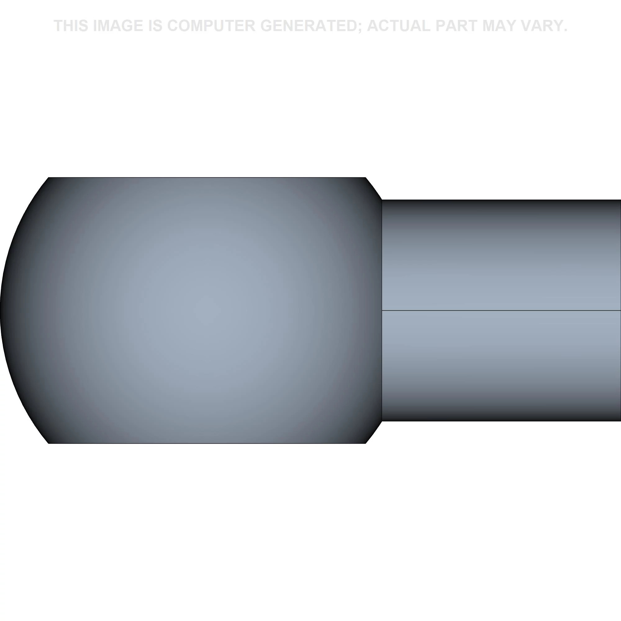 BANJO FITTING | CASEIH | EU | EN