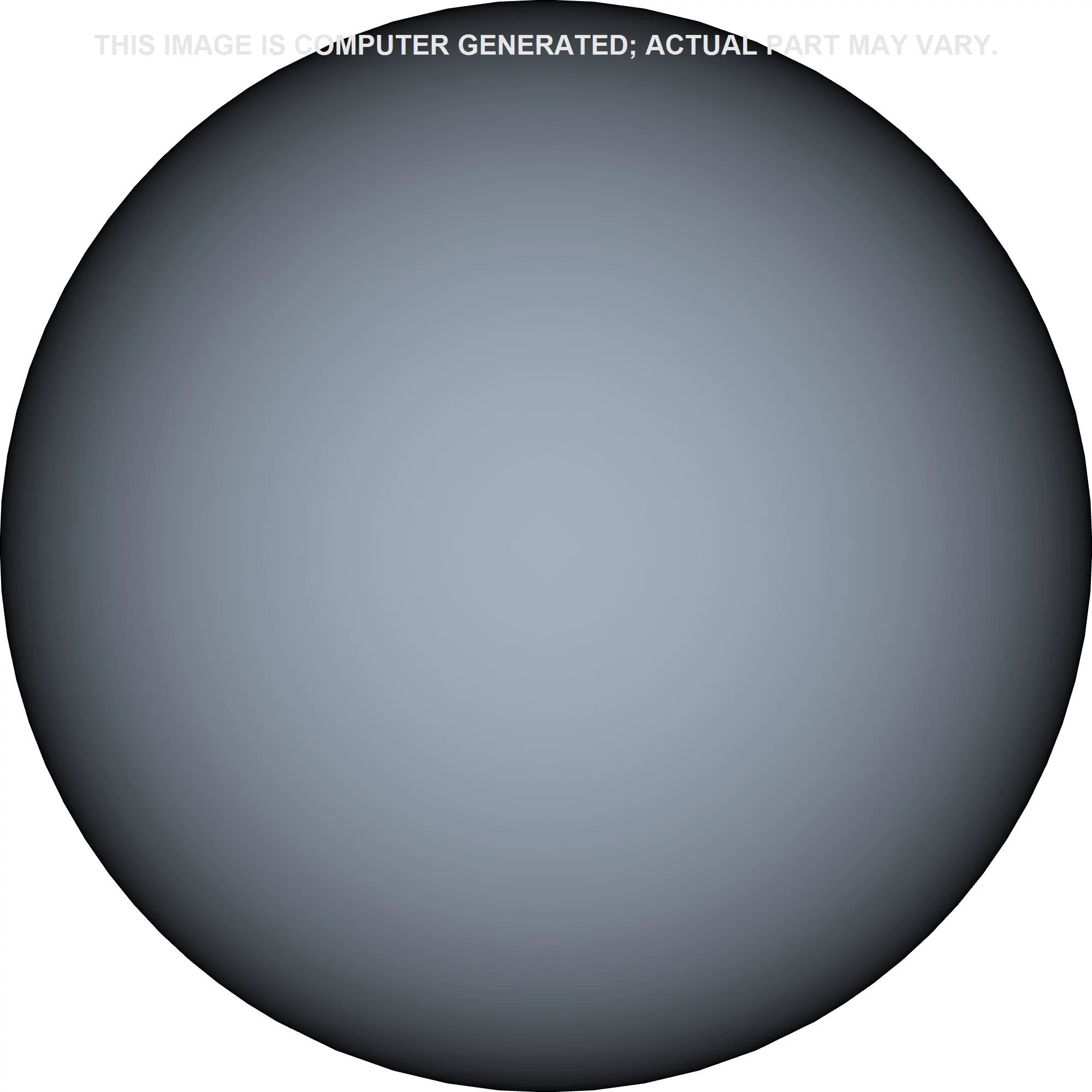 BALL | CASECE | EU | EN