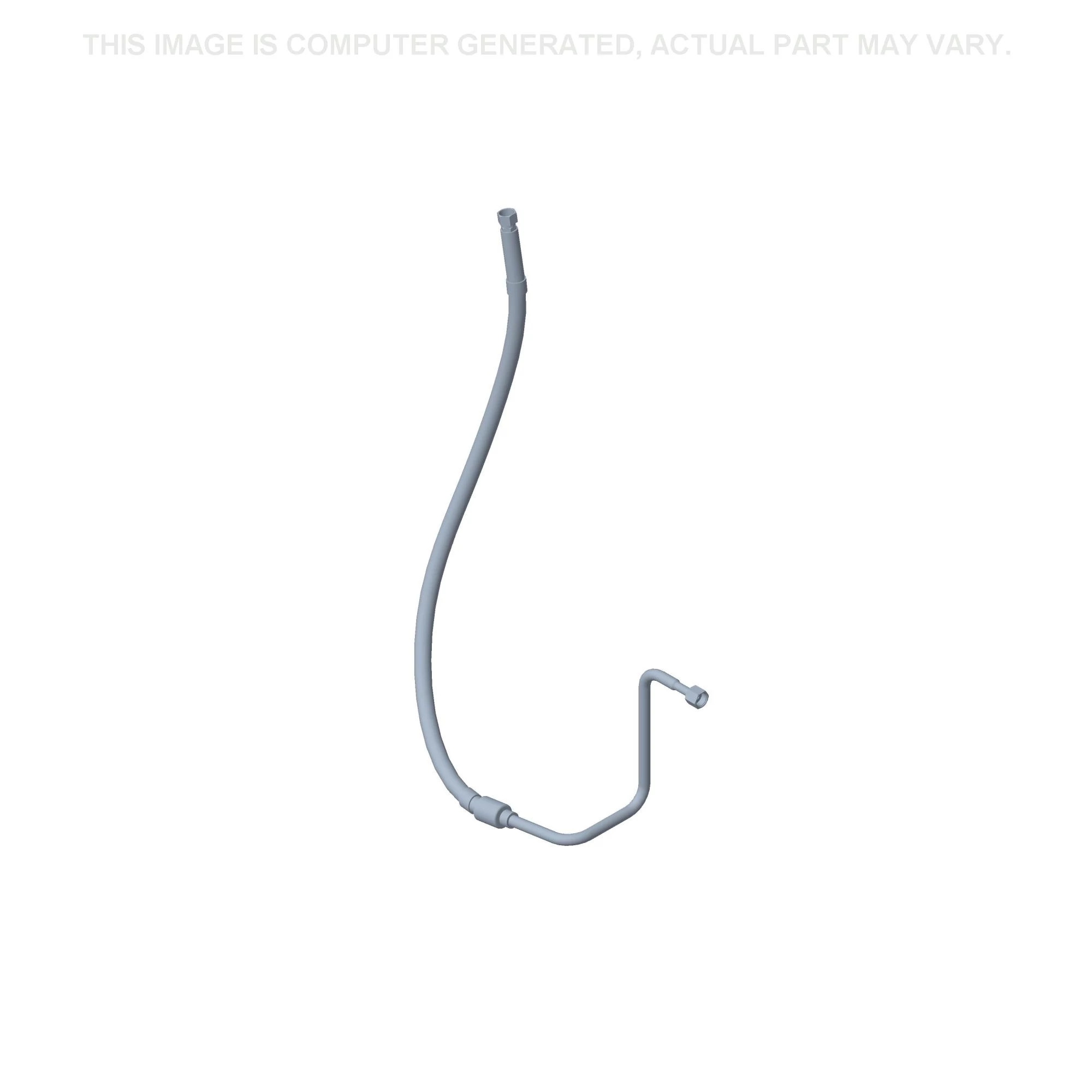 HOSE | STEYR | EU | FR