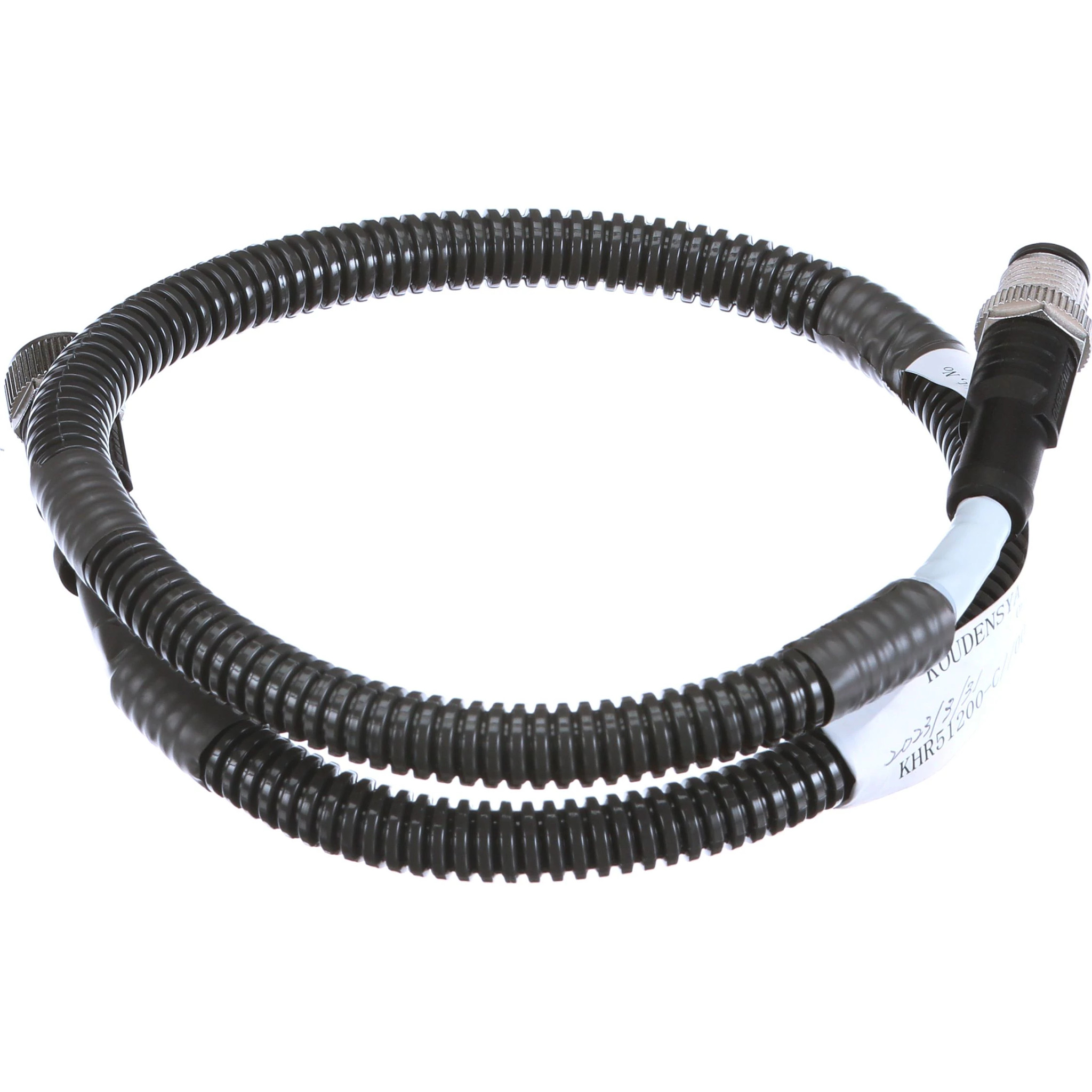 FAISCEAU ELECTRIQUE | CASECE | CA | FR