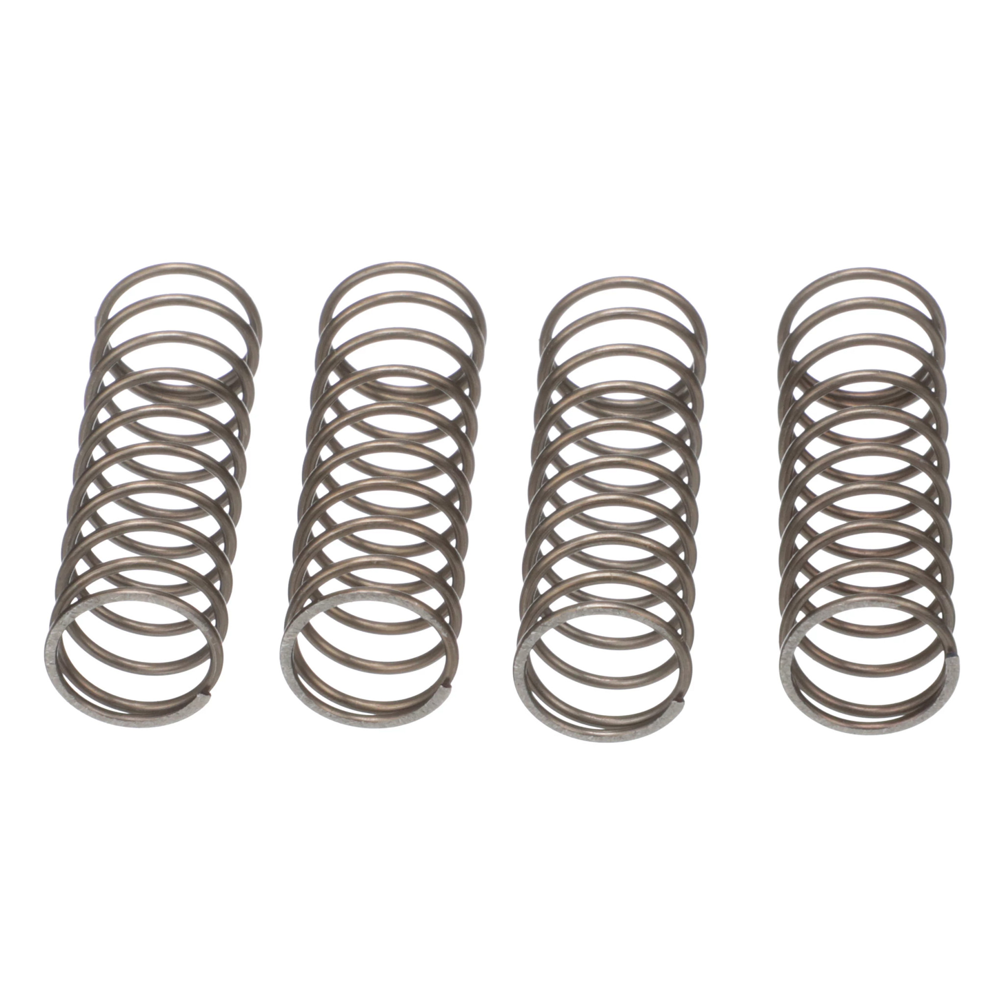 Hydraulic Valves Kit