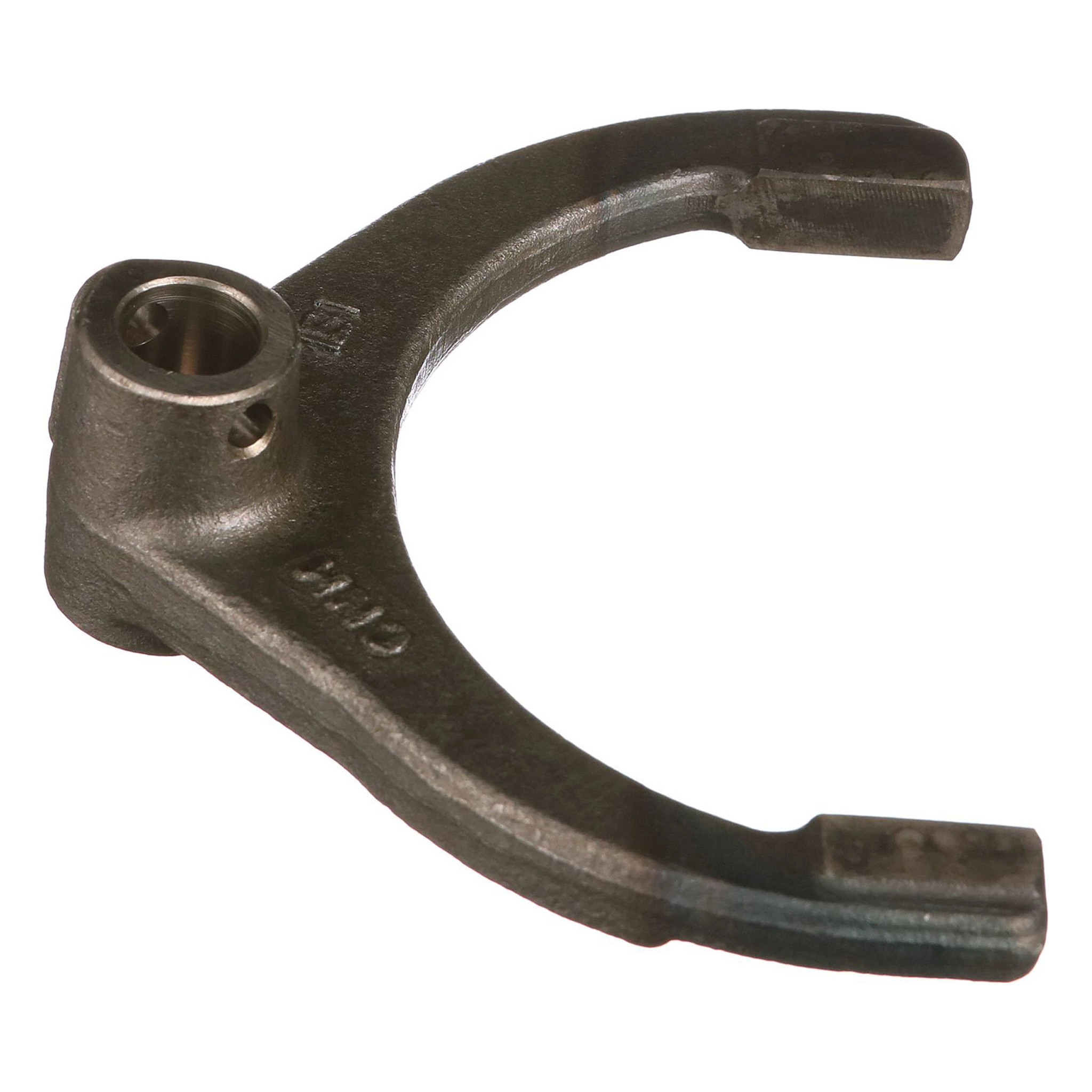 FORCELLA INNESTO | NEWHOLLANDAG | EU | IT