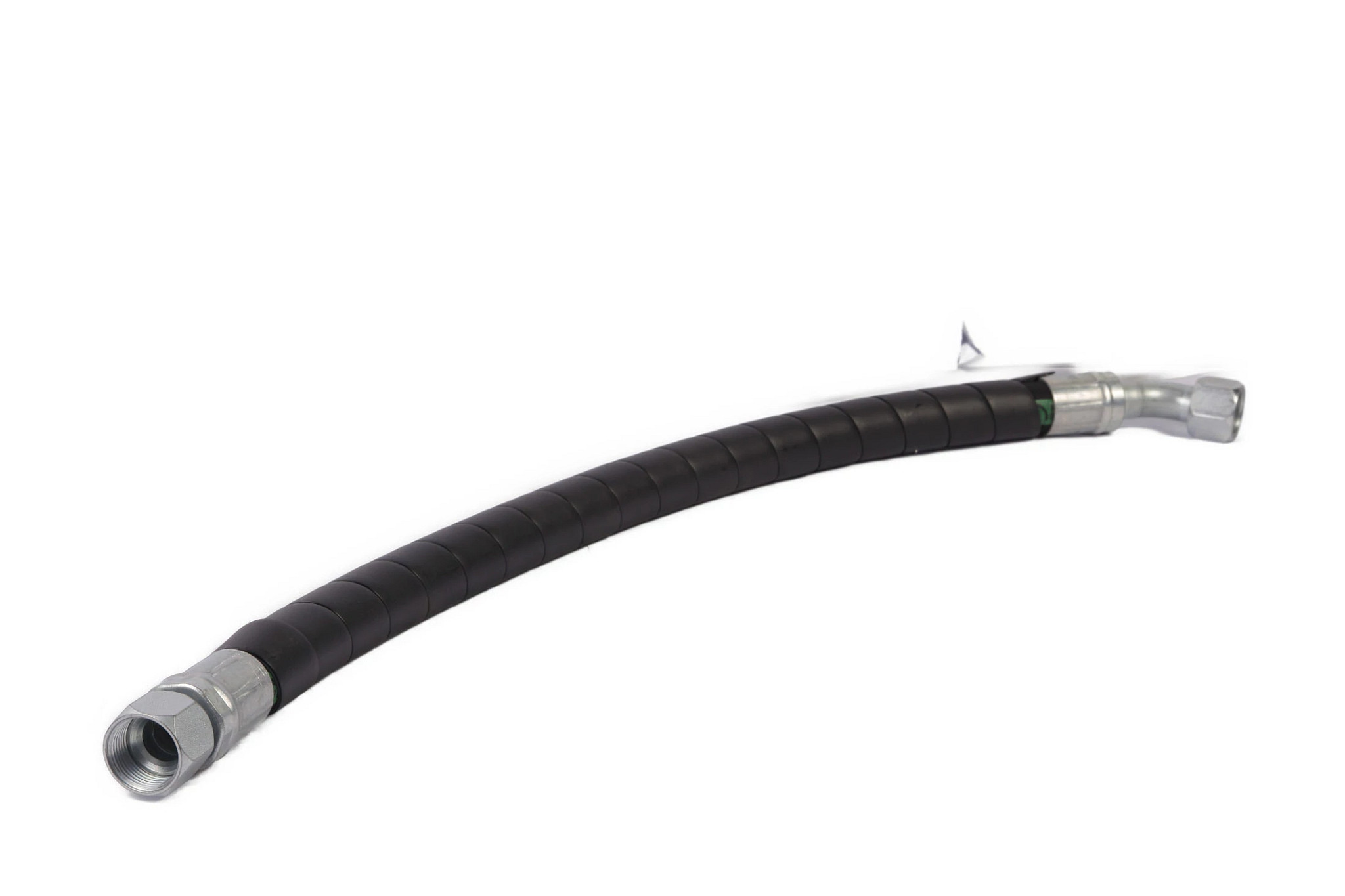 WĄŻ | CASEIH | EU | PL