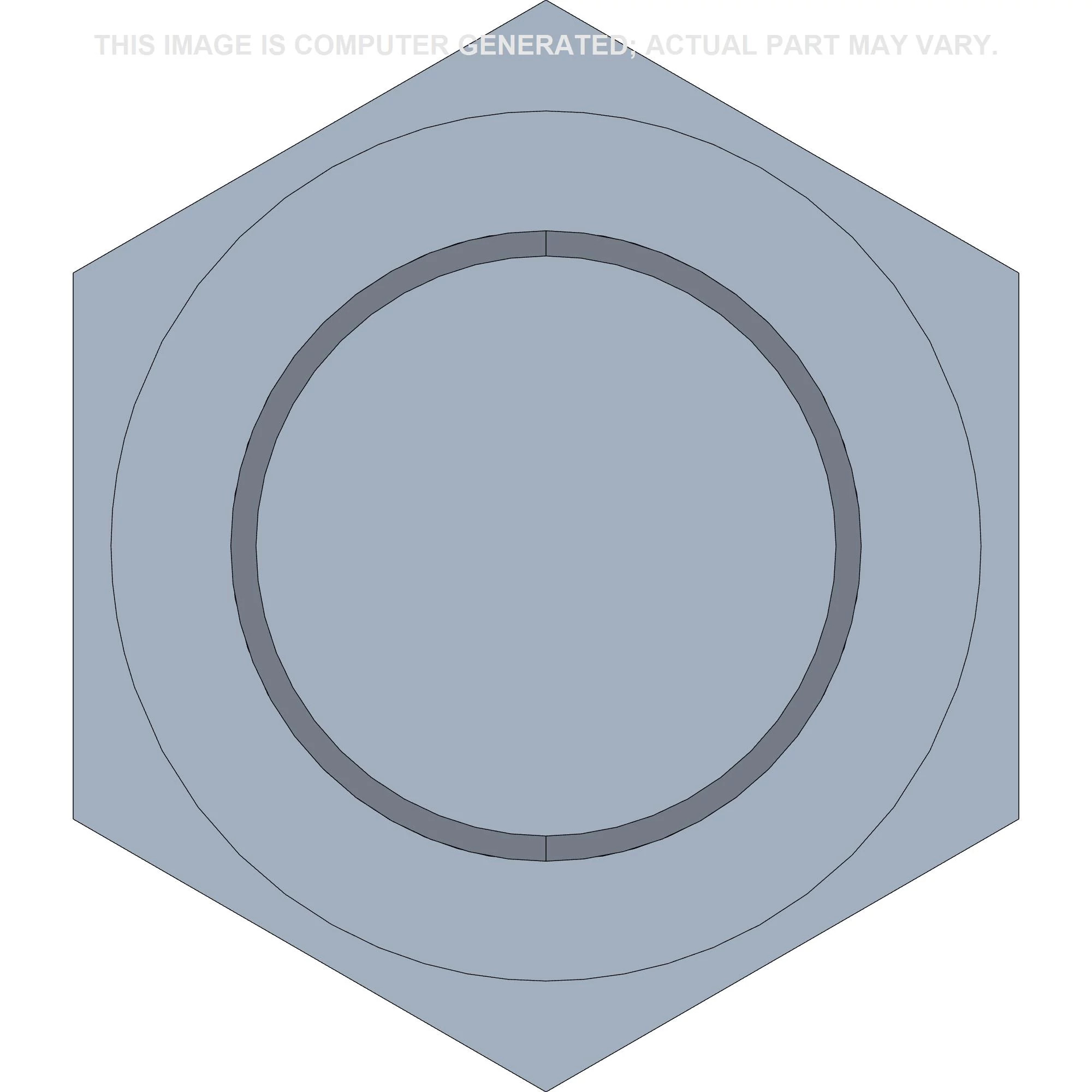 BOLT | CASECE | CA | EN