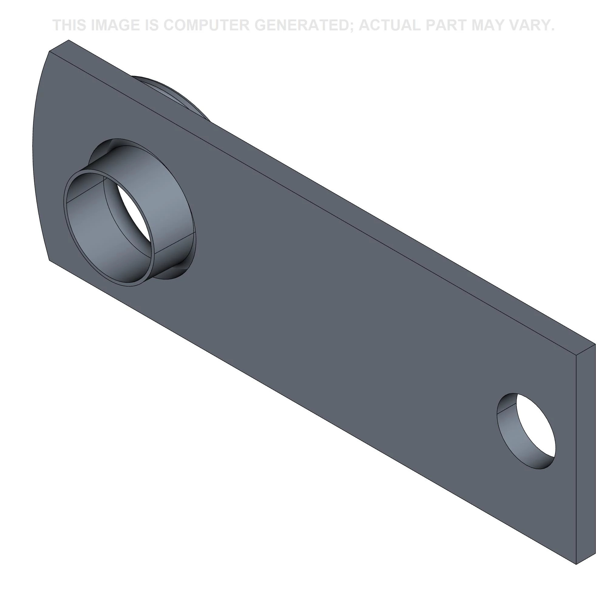 BRACKET | CASEIH | US | EN