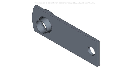 BRACKET | NEWHOLLANDCE | EU | IT