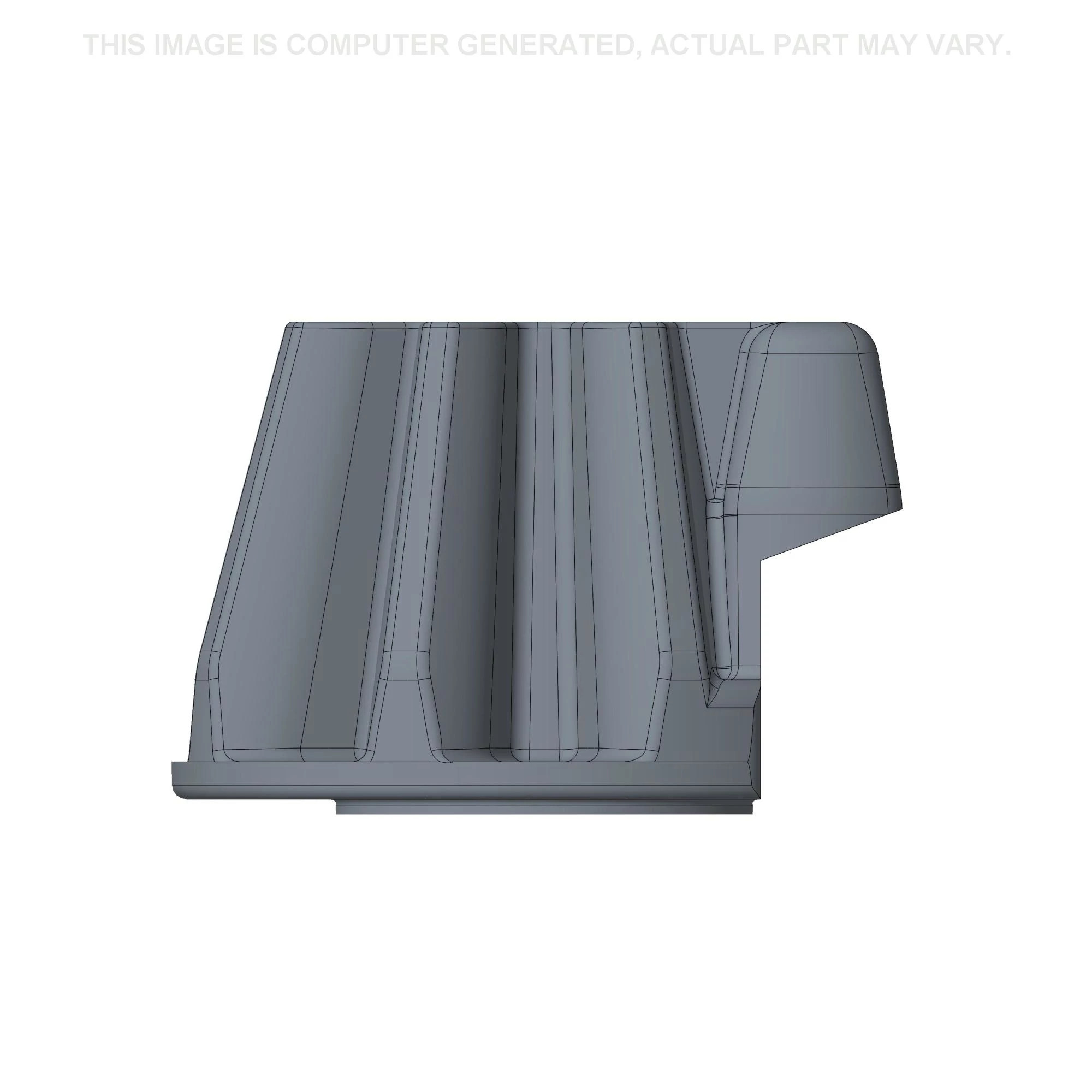 PINION | NEWHOLLANDAG | SA | EN