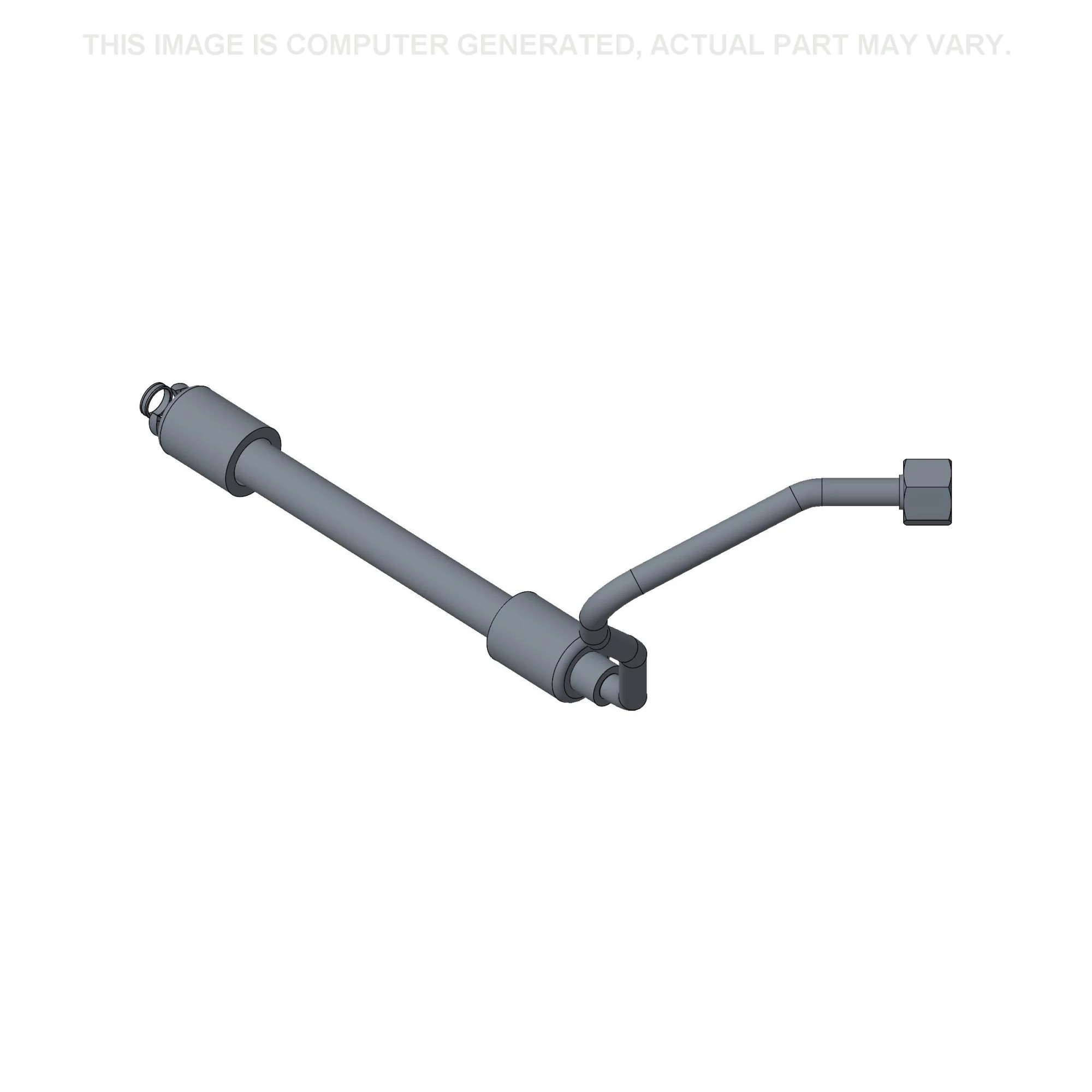 PIPE | DEFAULT | AMEA | EN