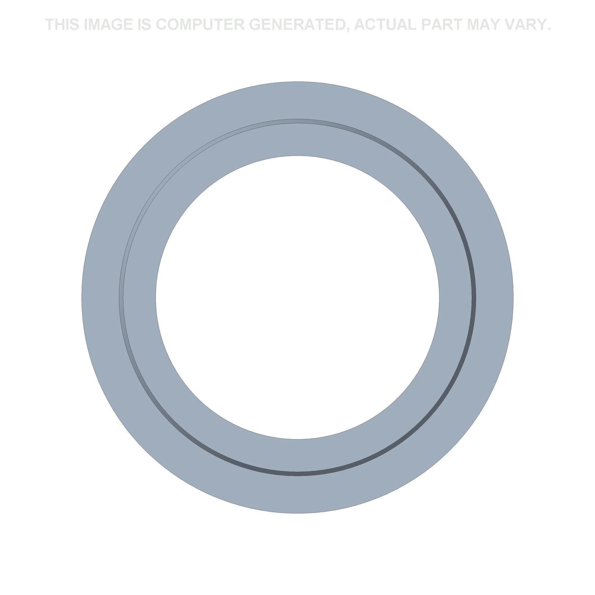 BUSHING | NEWHOLLANDAG | US | EN