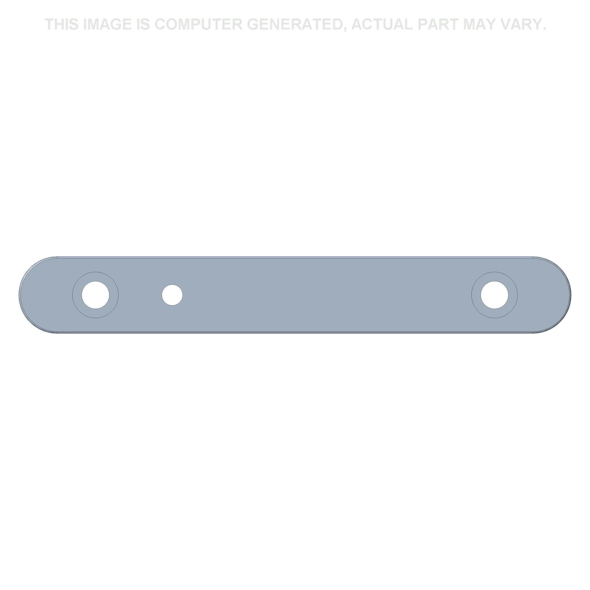 KEY | STEYR | EU | EN