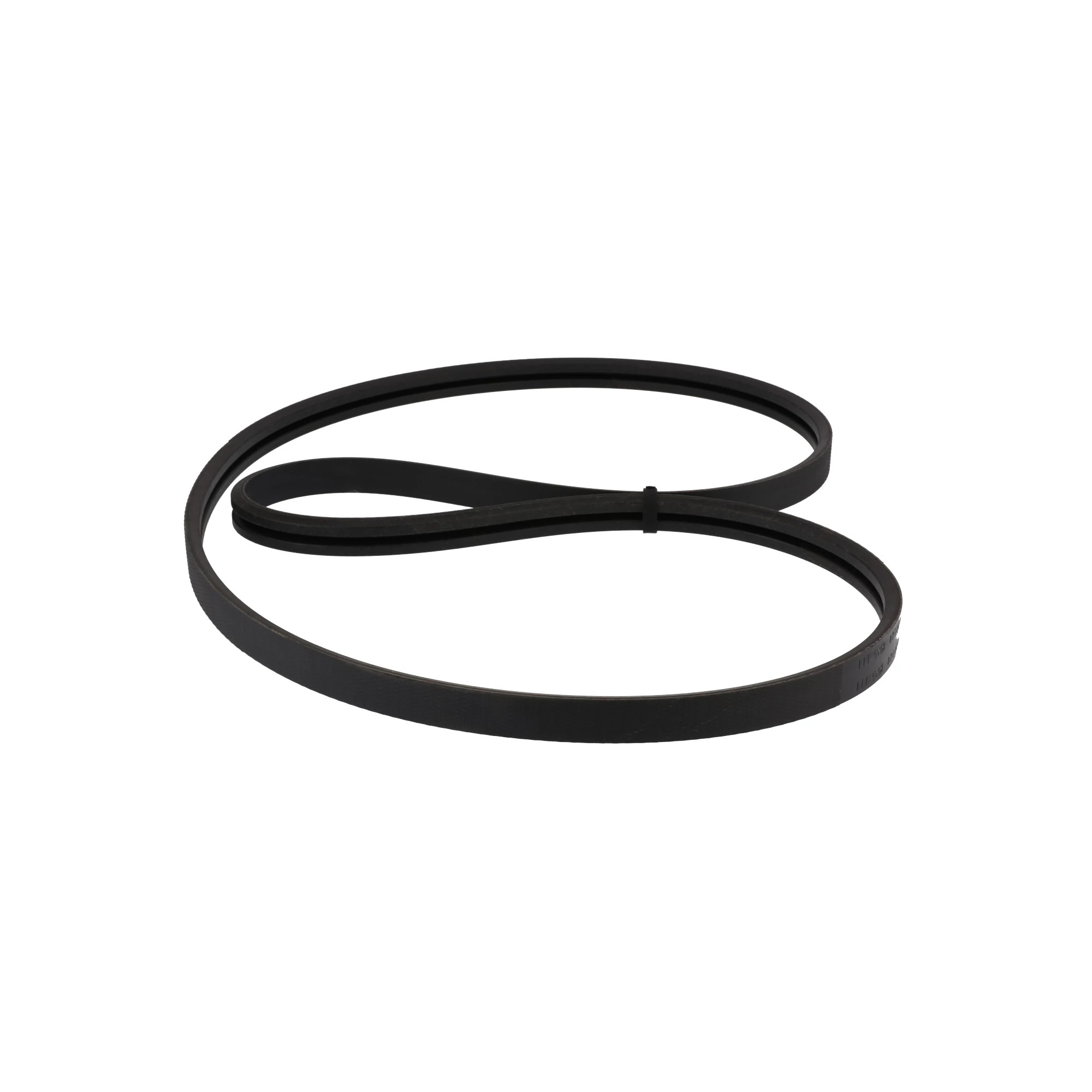 V-BELT | NEWHOLLANDAG | EU | FR