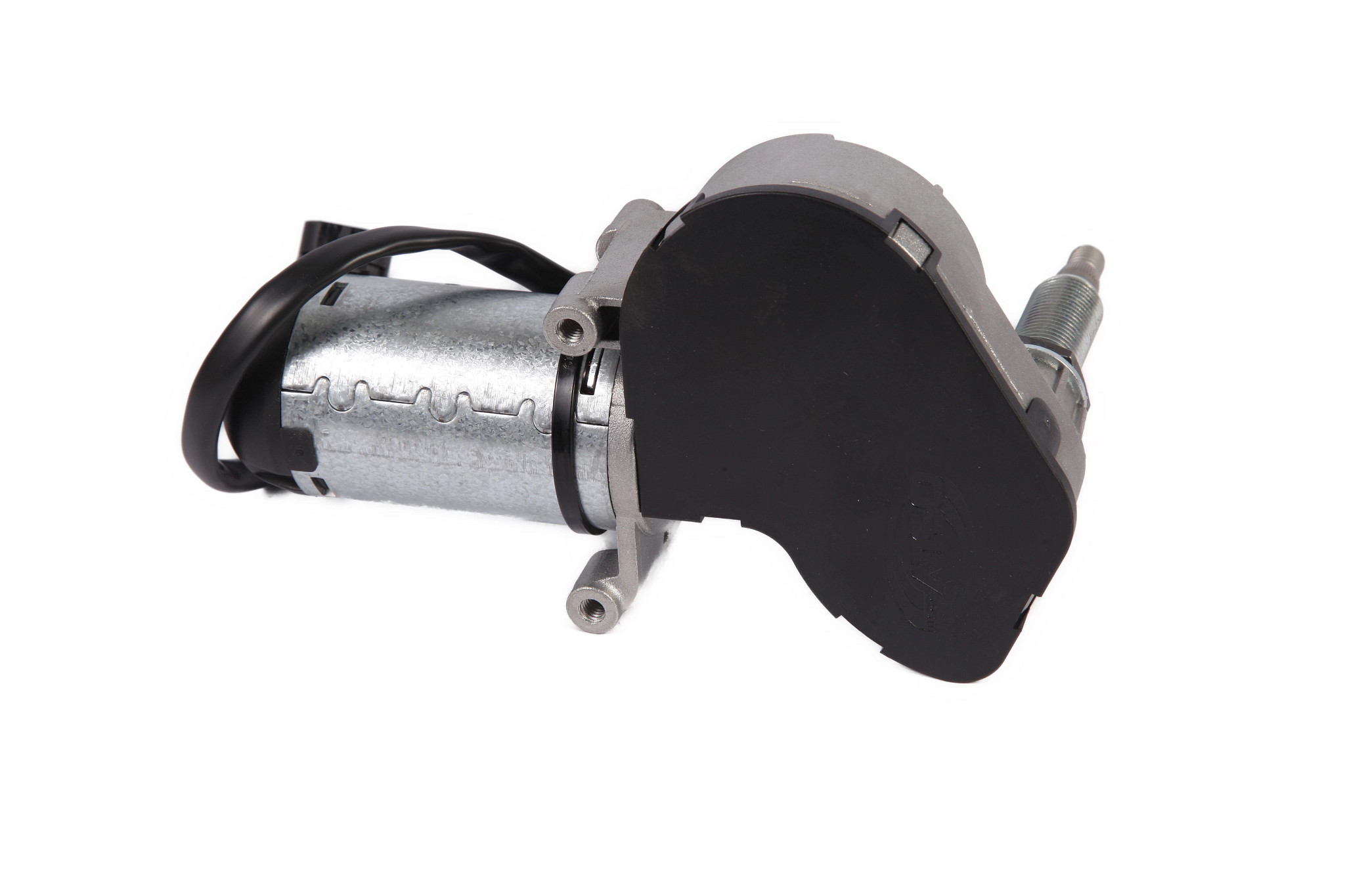 ELECTRIC MOTOR | NEWHOLLANDAG | EU | EN