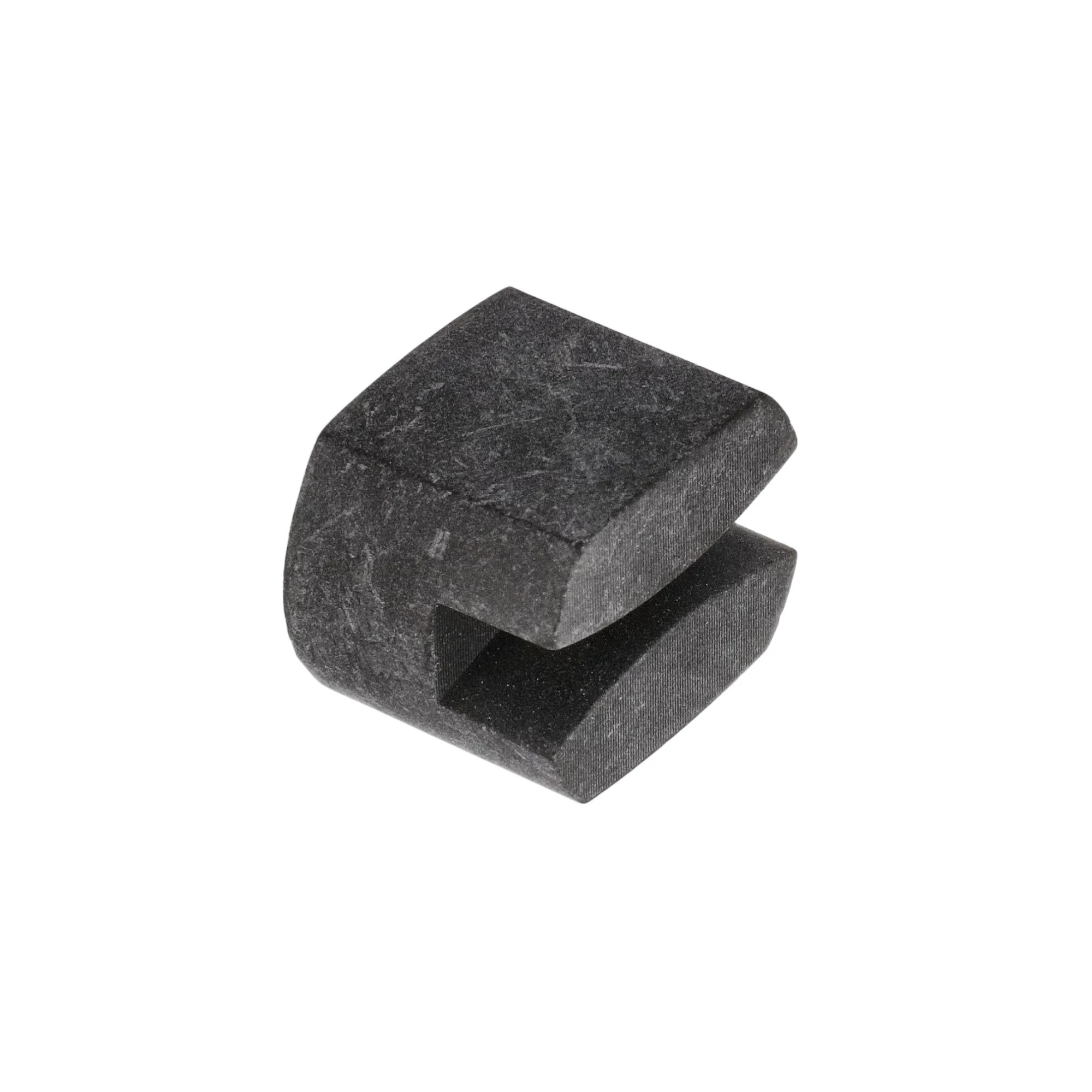 Roller | CASEIH | GB | EN