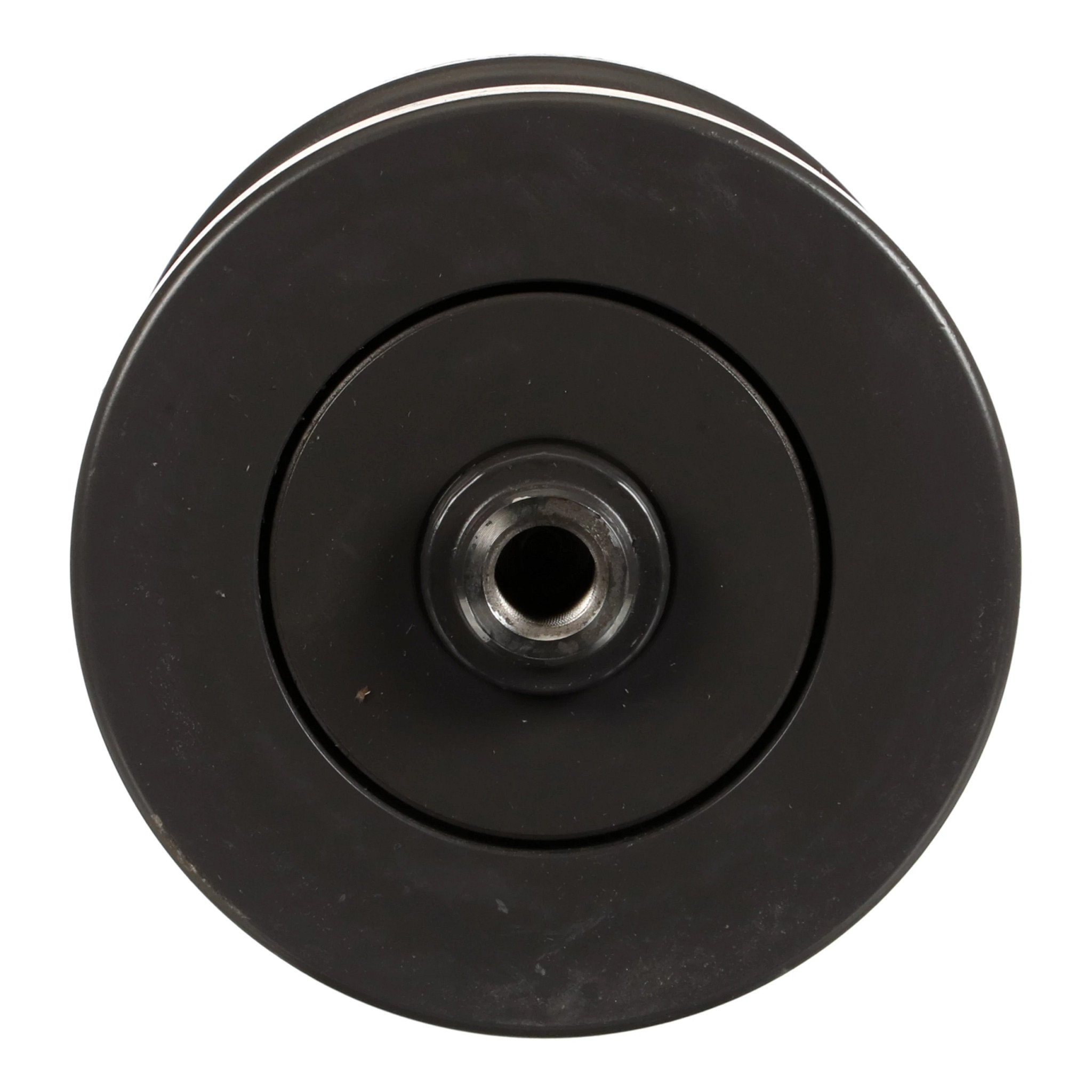 Roletes Para Corrent