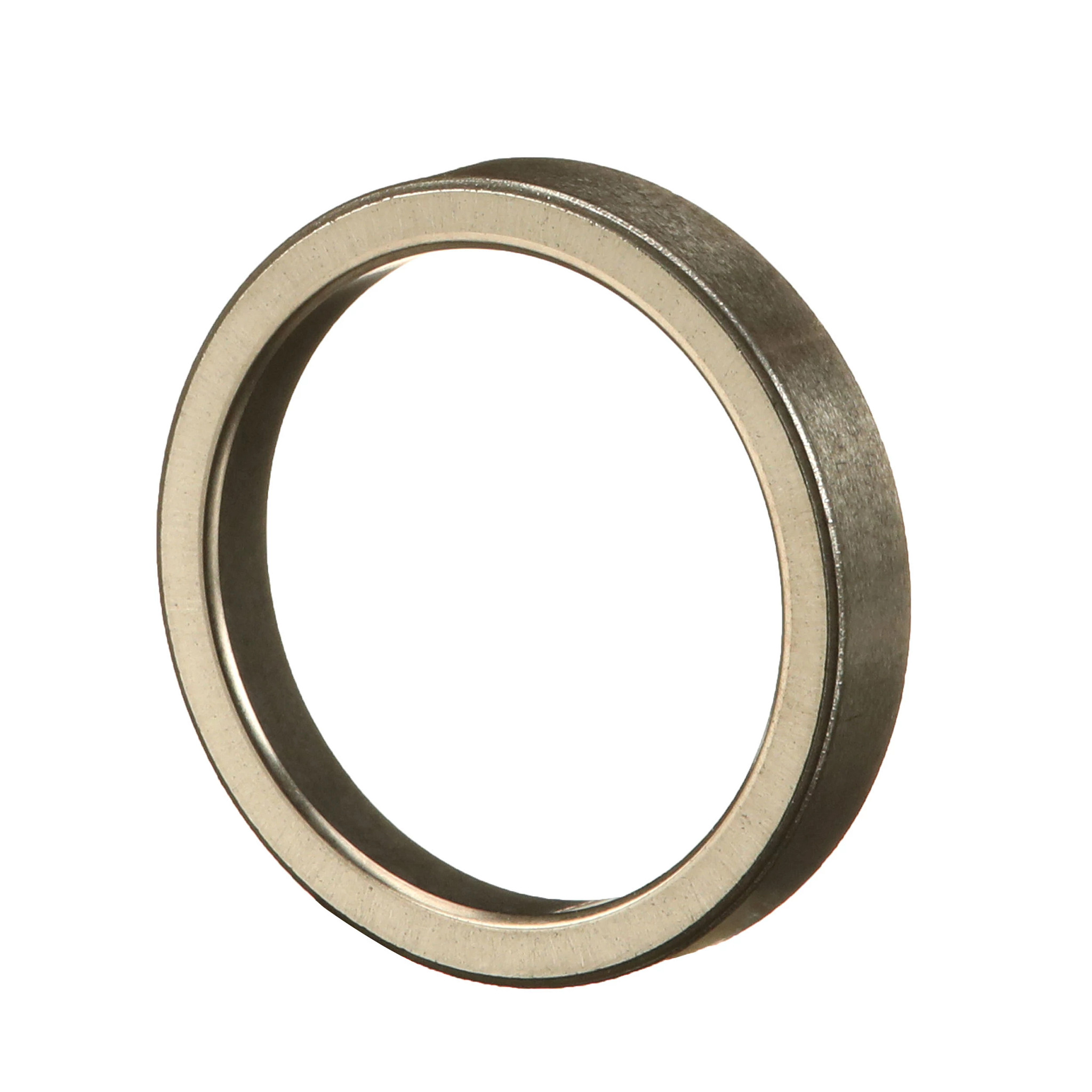 Válvula De Escape | NEWHOLLANDAG | BR | PT