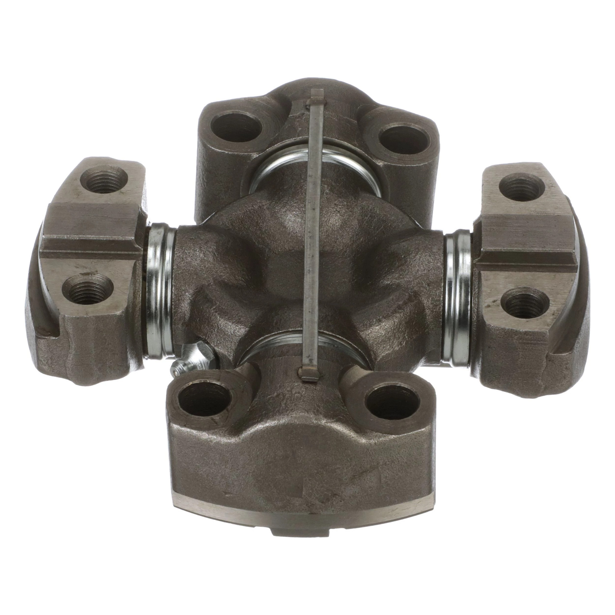 UNIVERSAL JOINT | CASEIH | EU | EN