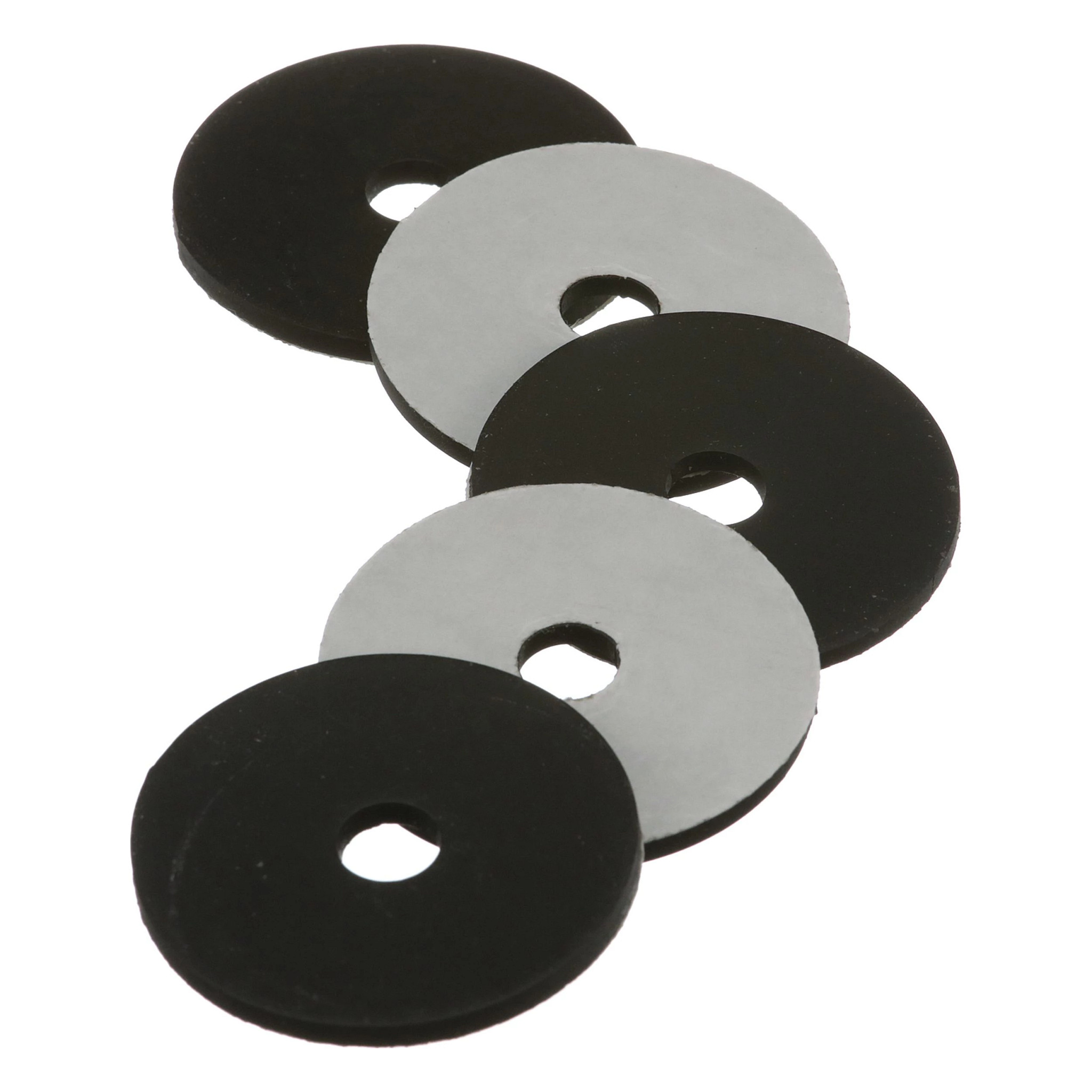 GUMMIUNTERLEGSCHEIBE | NEWHOLLANDAG | EU | DE