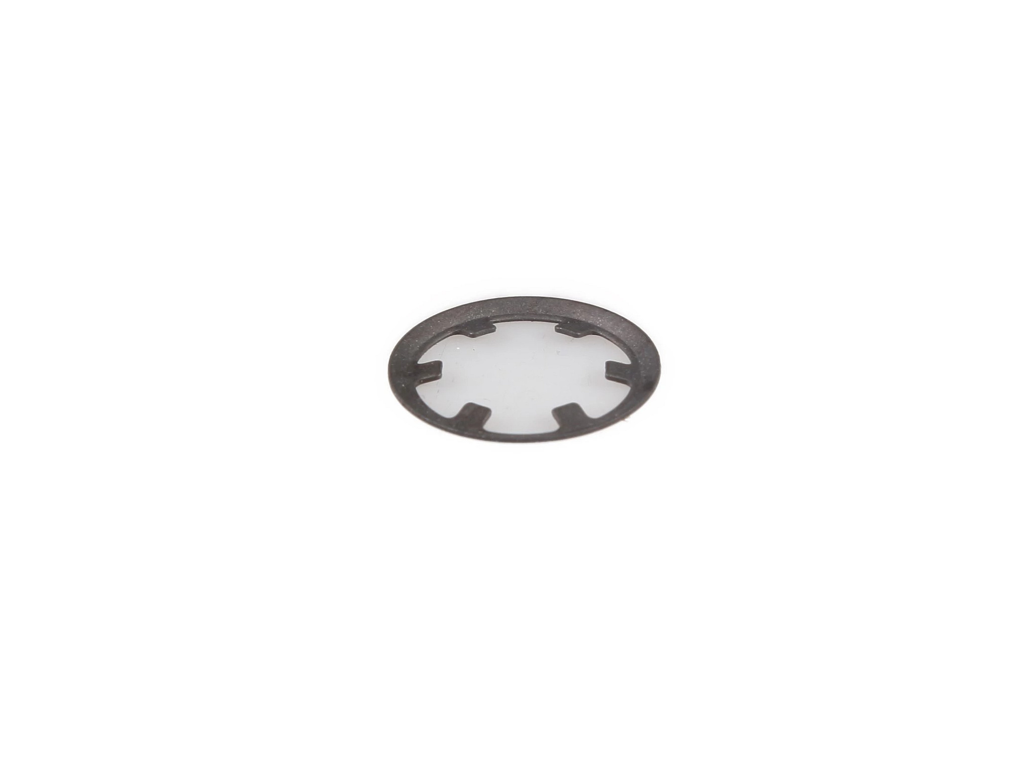 SNAP RING | NEWHOLLANDAG | CA | FR
