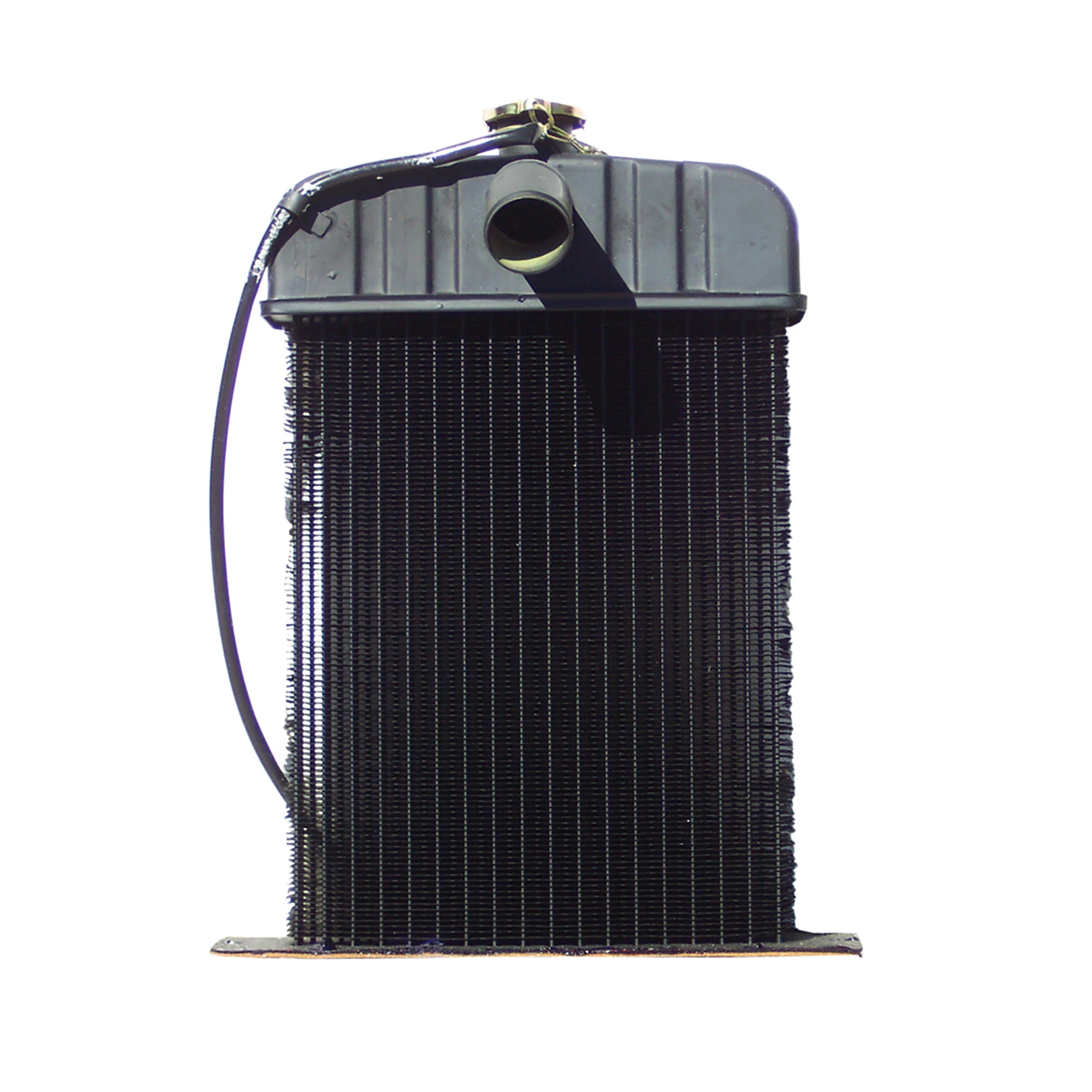 Radiateur | CASECE | CA | FR