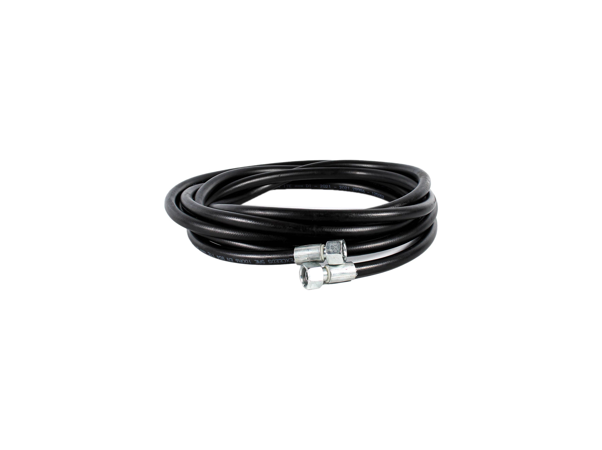 TUBO FLESSIBILE ARIA | NEWHOLLANDCE | IT | IT