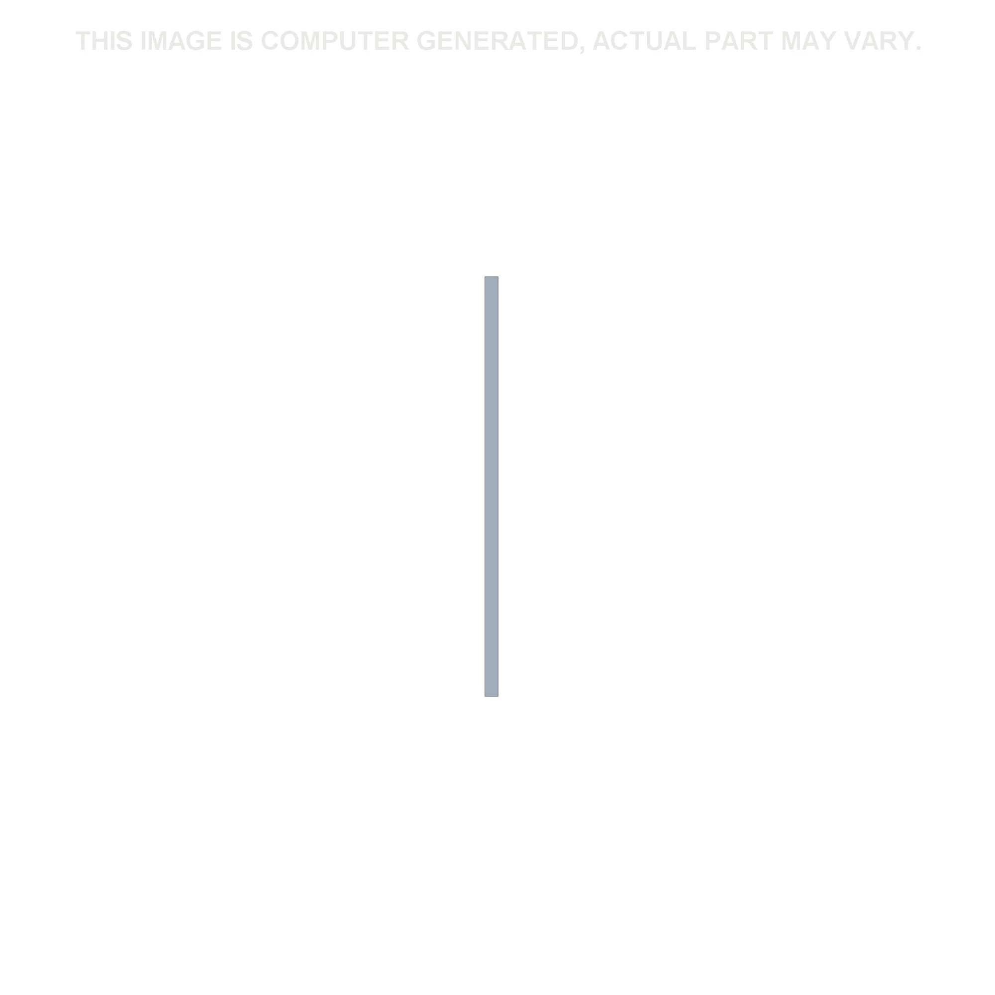 STICKER | CASEIH | EU | NL