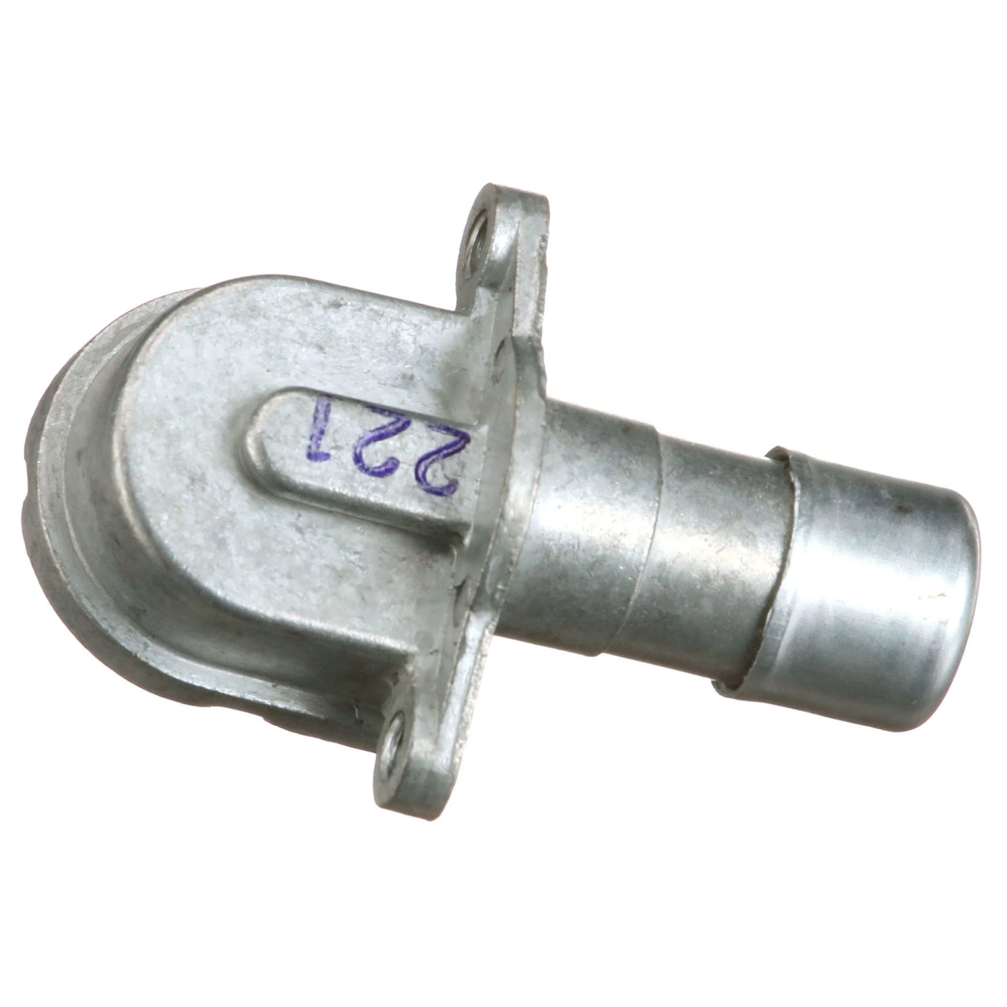 IGNITION SWITCH | CASEIH | US | EN