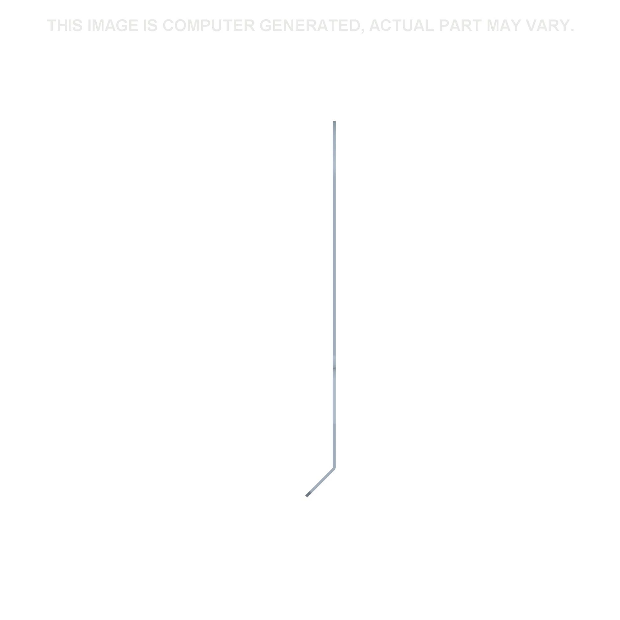 DEFENSA | CASECE | EU | ES