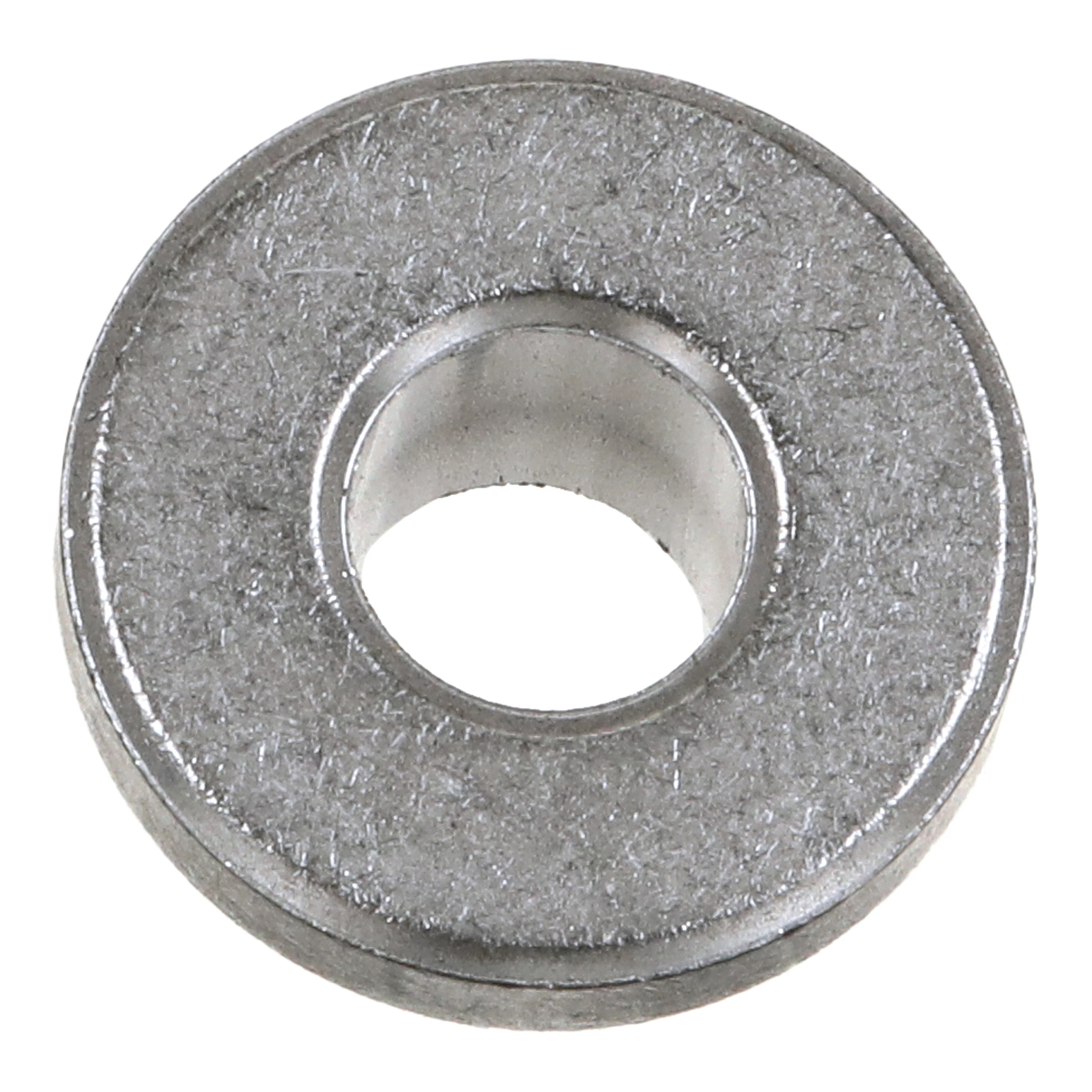 BUSHING | NEWHOLLANDCE | AU | EN