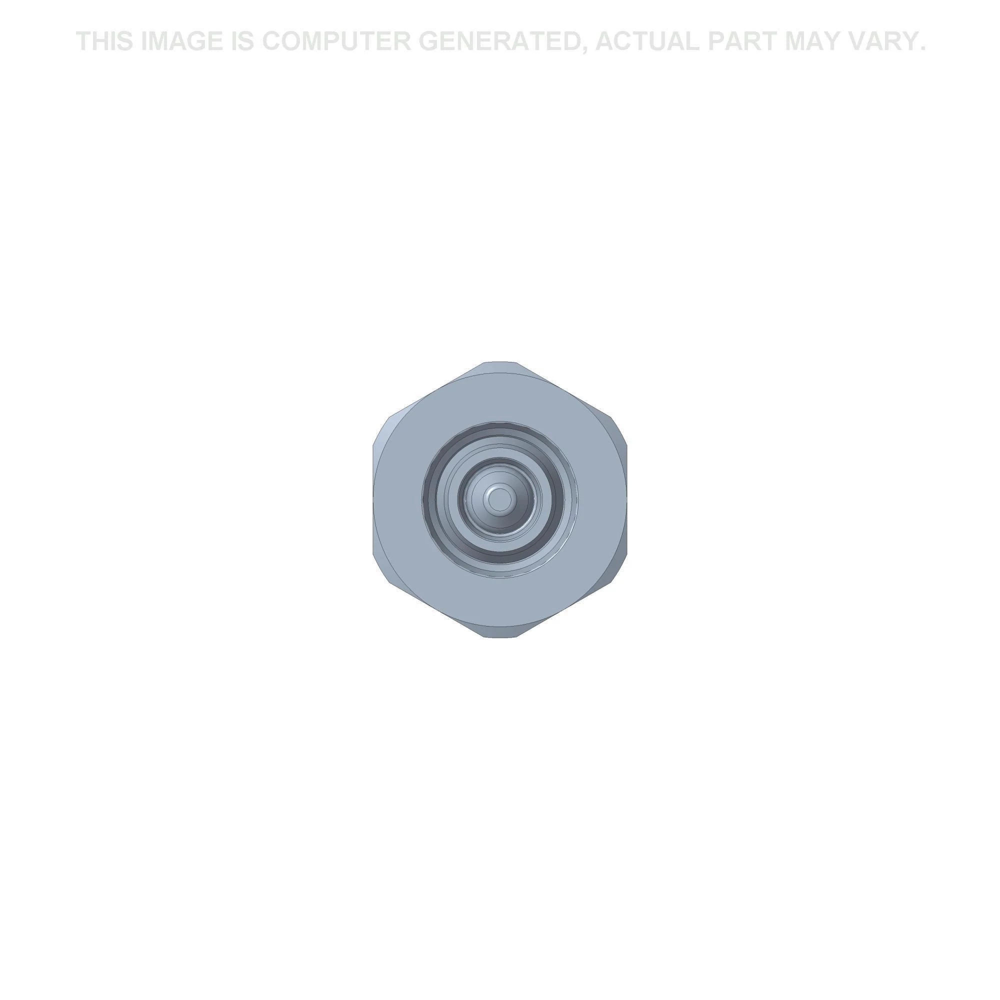 QUICK MALE COUPLING | NEWHOLLANDAG | EU | EN