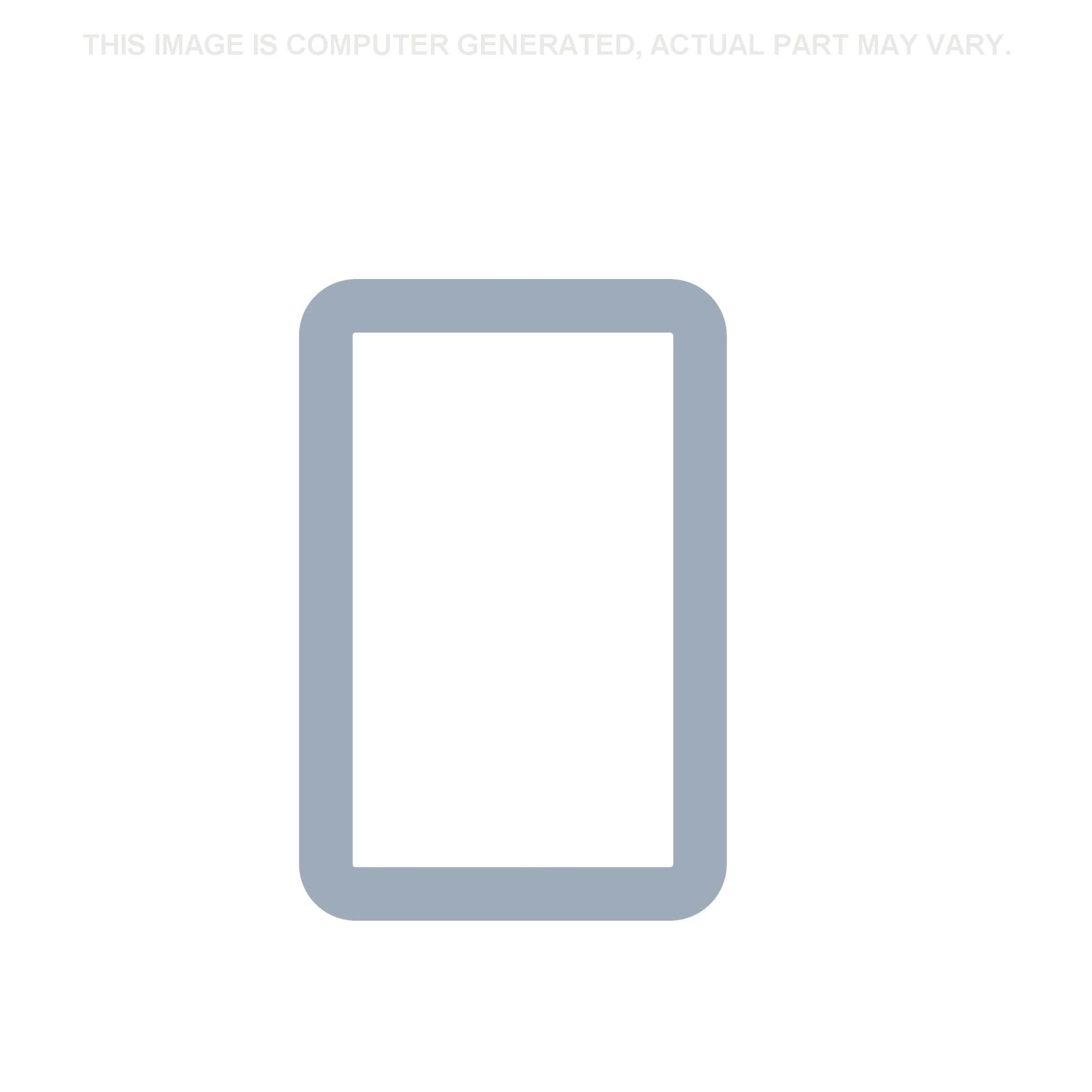 ОГРАЖДЕНИЕ | CASEIH | AMEA | RU