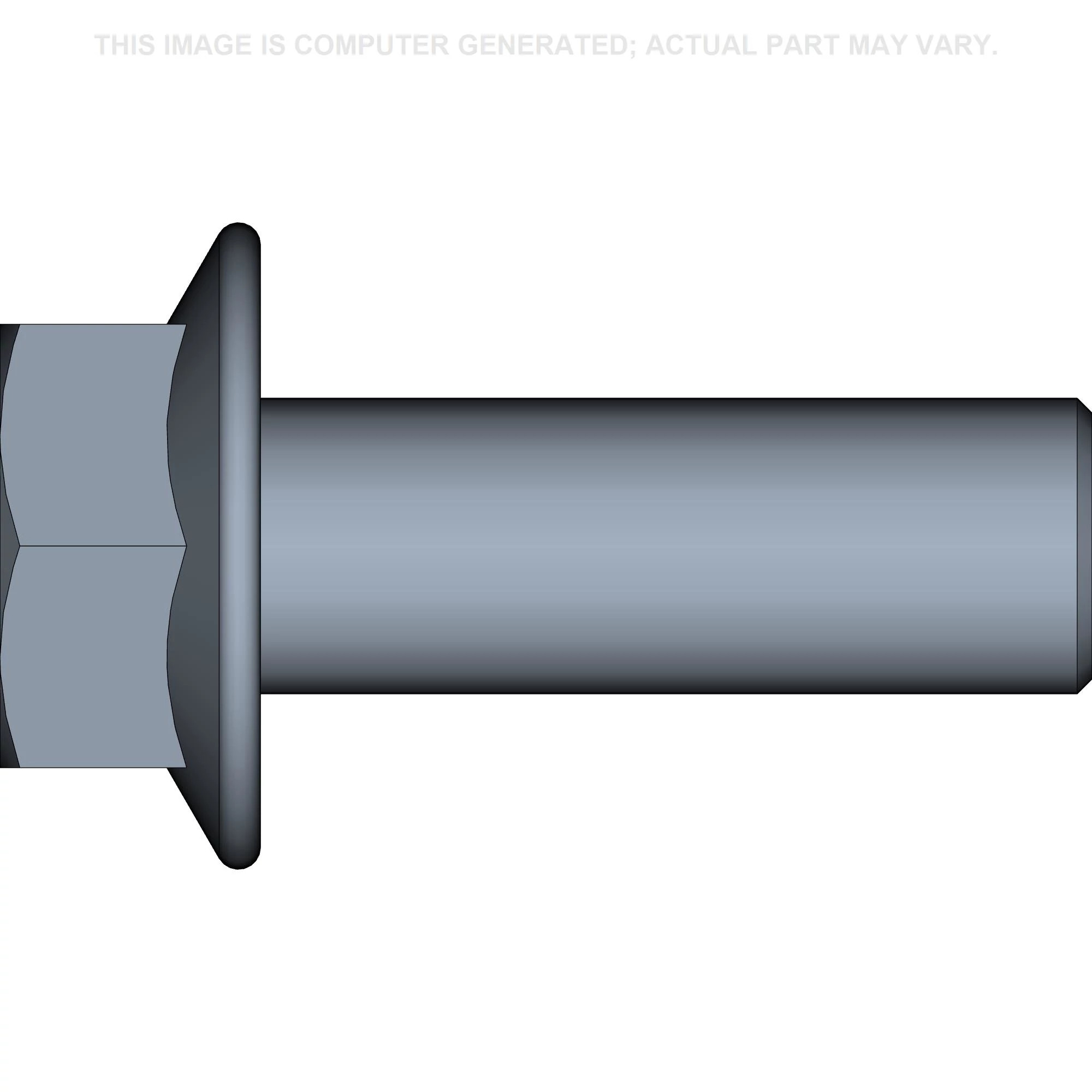 FLANGE BOLT | CASEIH | EU | IT