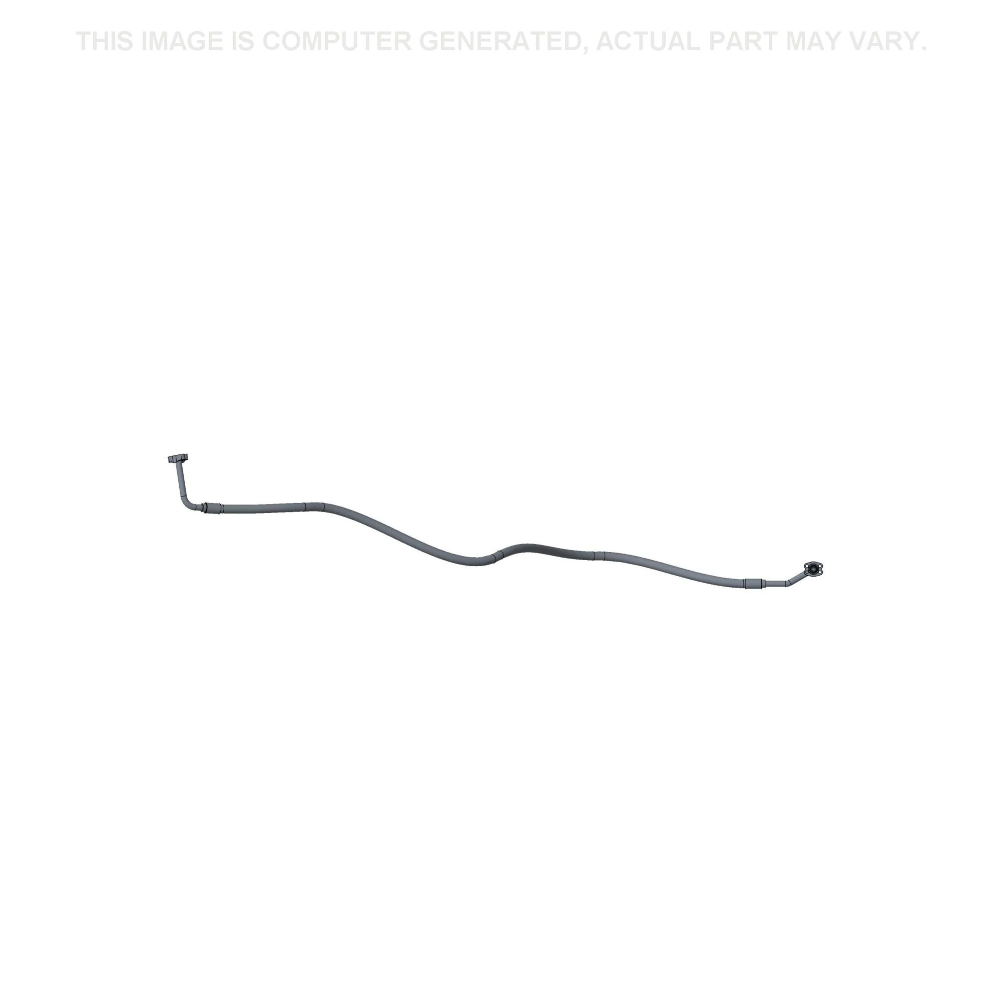 SLANG | CASEIH | EU | NL