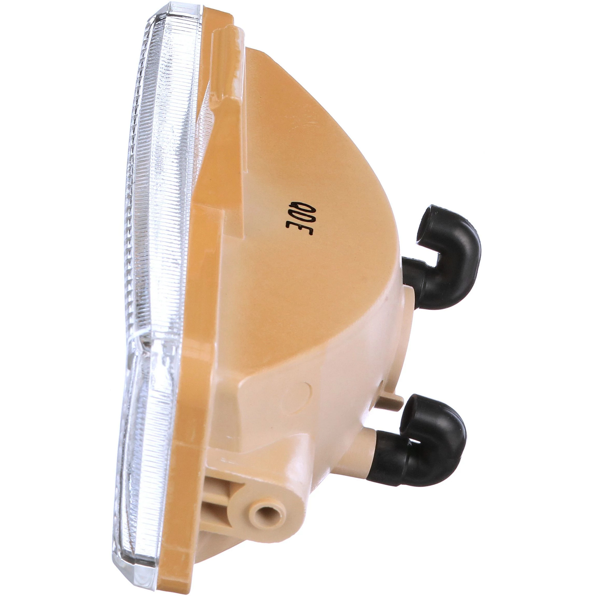 LIGHT ASSY. | CASEIH | US | EN