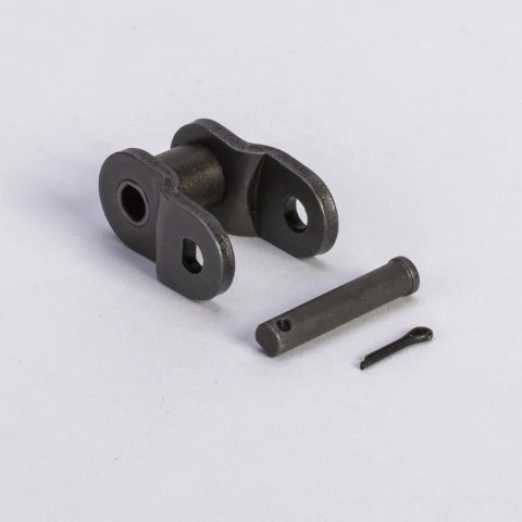 LINK, OFFSET | CASEIH | CA | EN