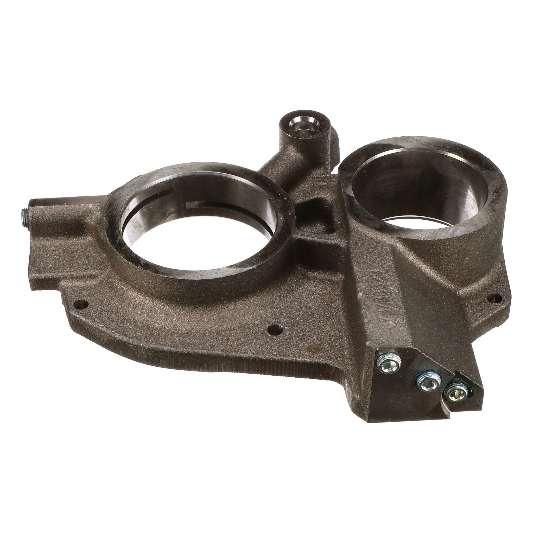 MANIFOLD | NEWHOLLANDCE | GB | EN