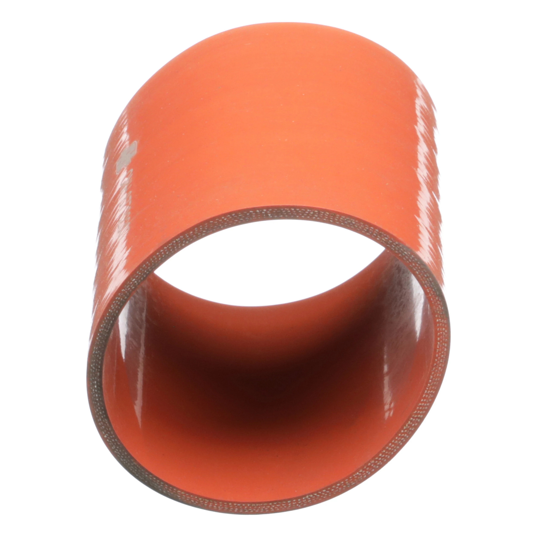 HOSE | NEWHOLLANDAG | NZ | EN