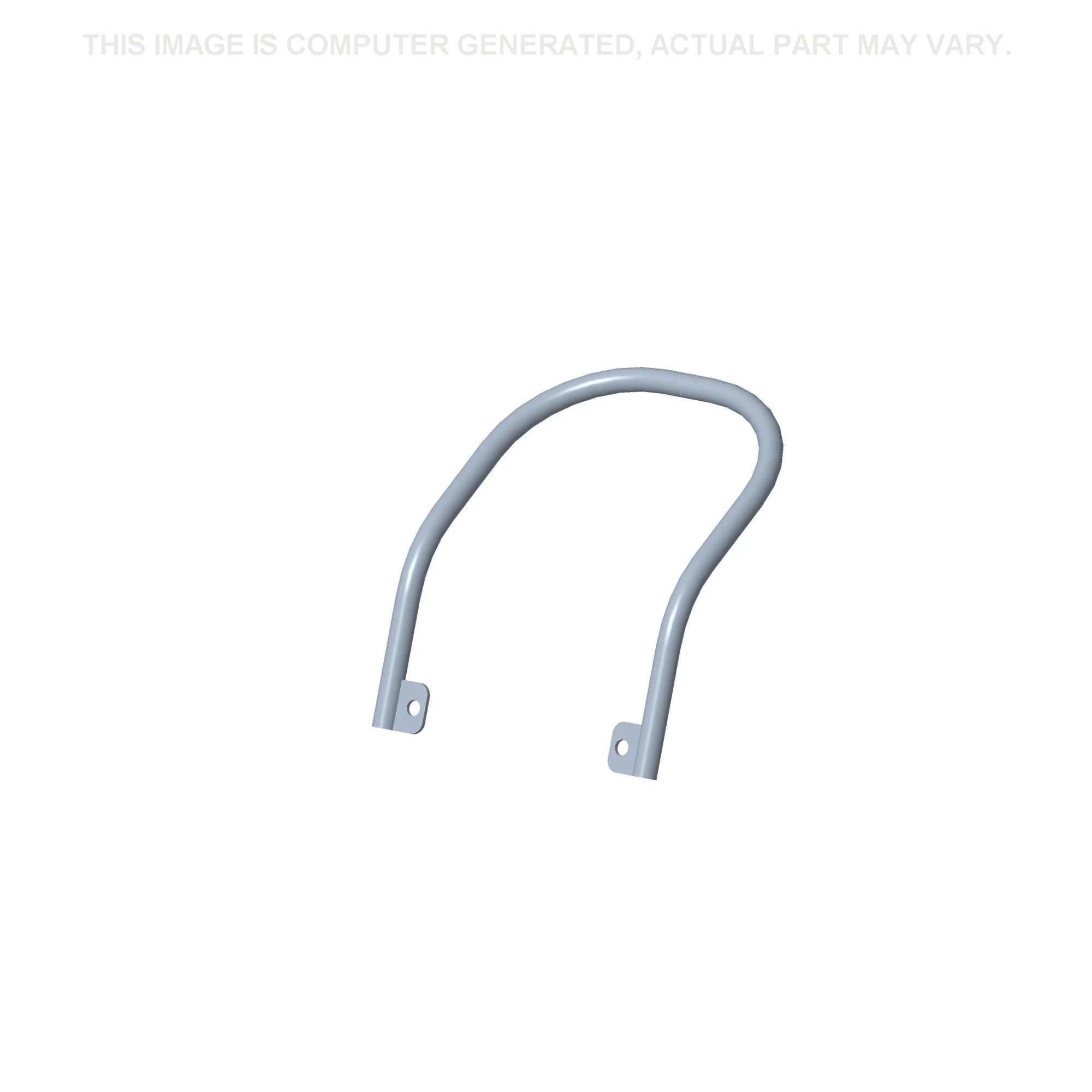 Manilha | CASECE | BR | PT