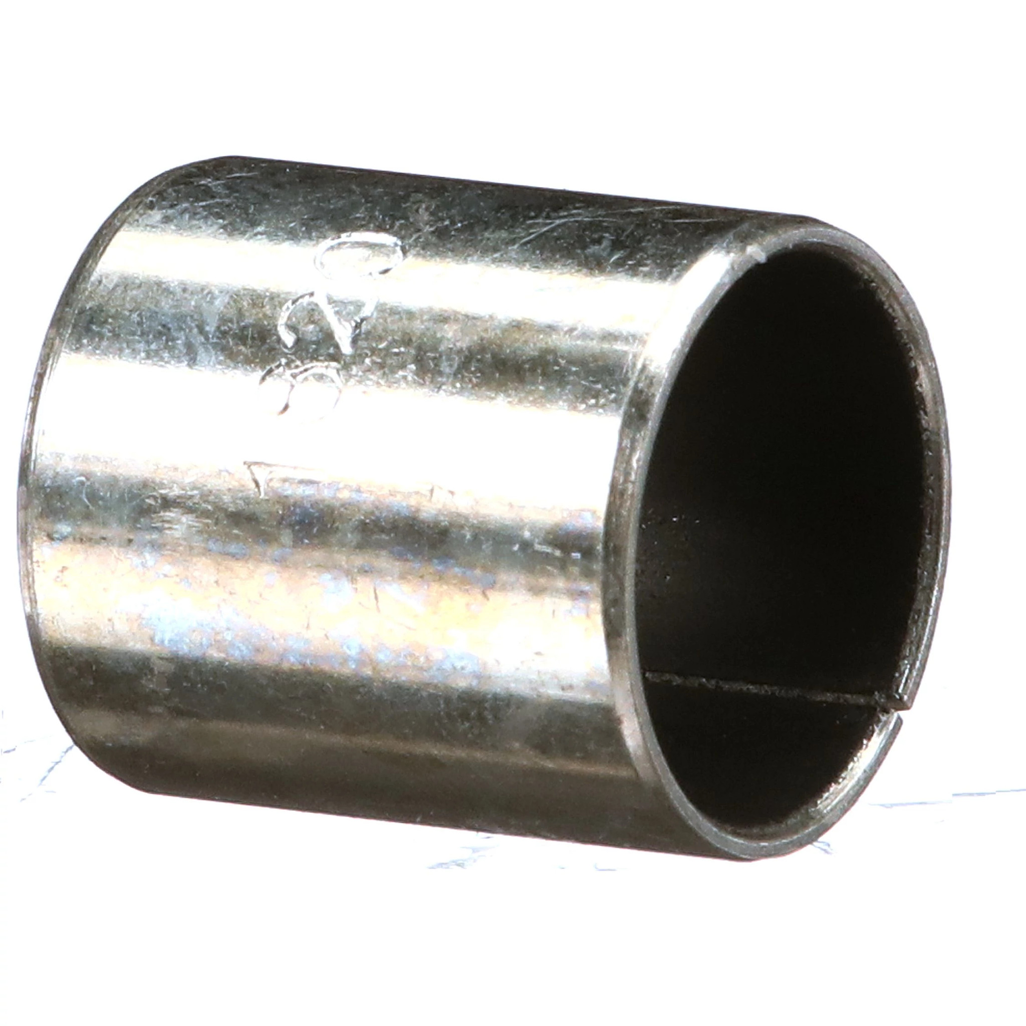 Bushing | NEWHOLLANDCE | CA | EN