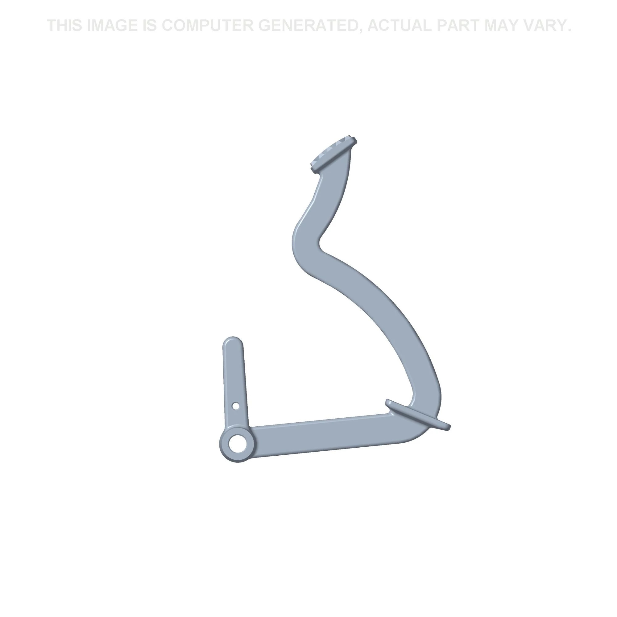 PEDAL | NEWHOLLANDCE | EU | NL