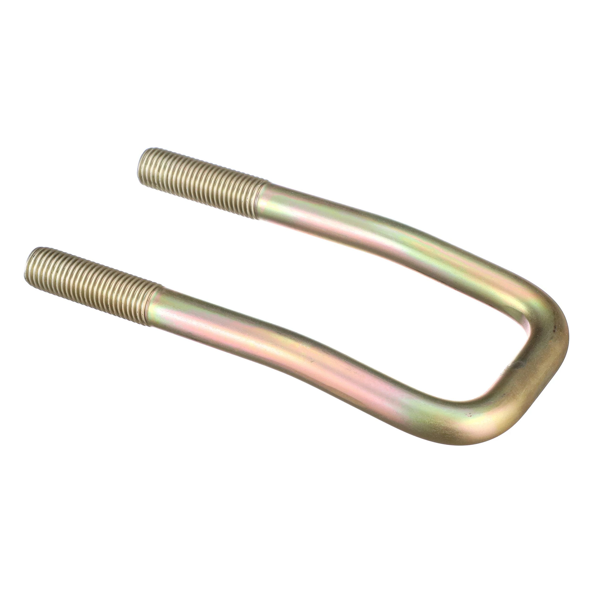 BØJLESKRUE | FLEXICOIL | EU | DA